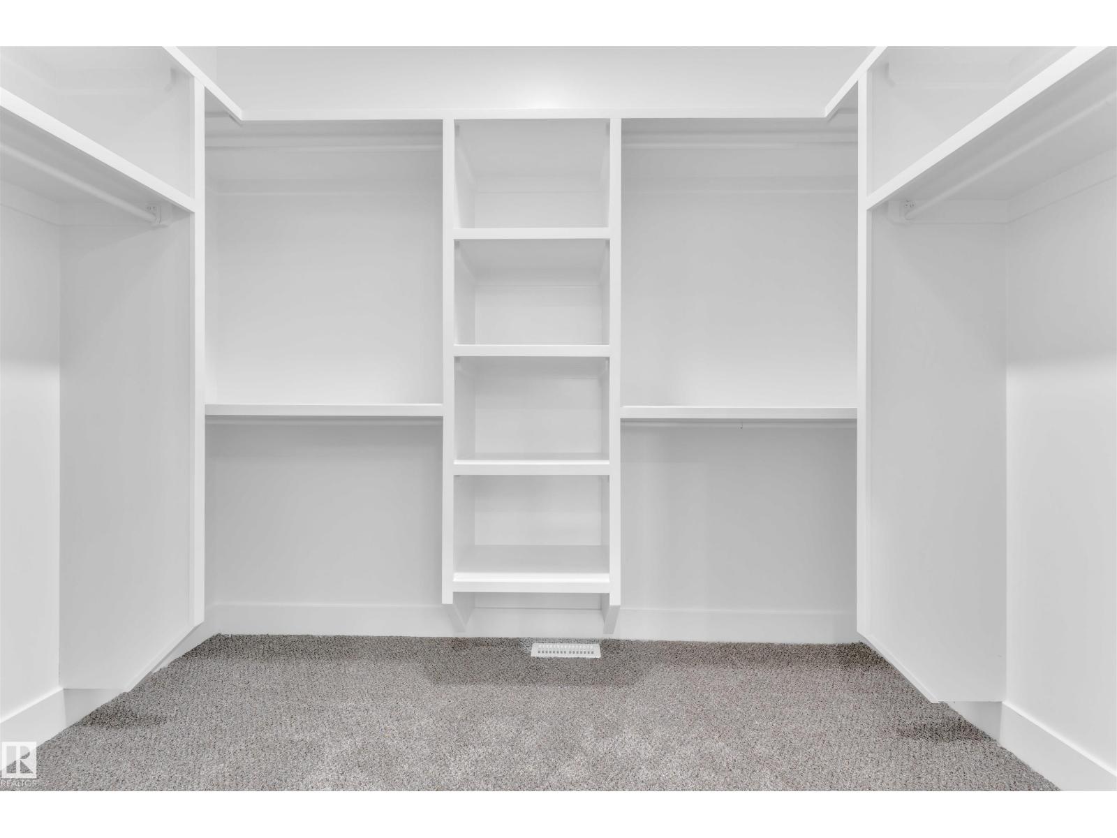 22827 80 Av Nw, Edmonton, Alberta  T5T 7X8 - Photo 33 - E4462443