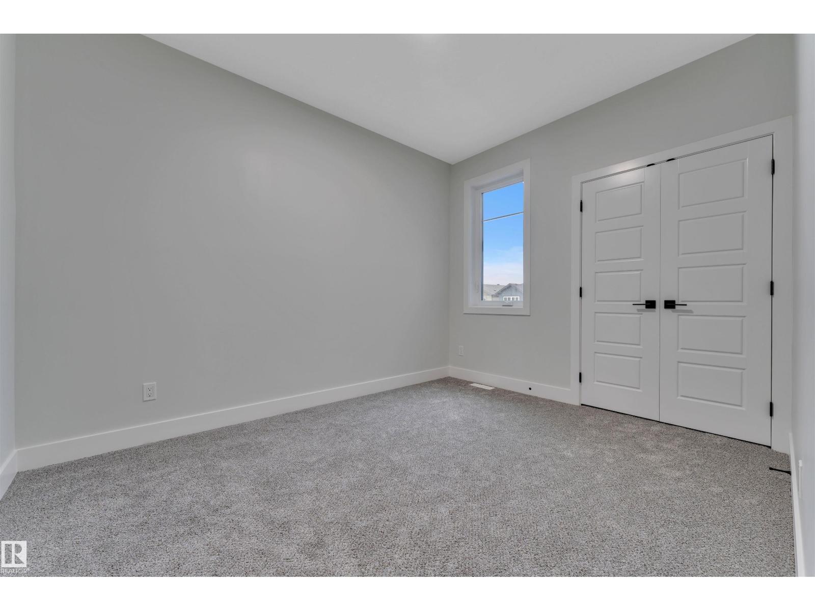 22827 80 Av Nw, Edmonton, Alberta  T5T 7X8 - Photo 35 - E4462443