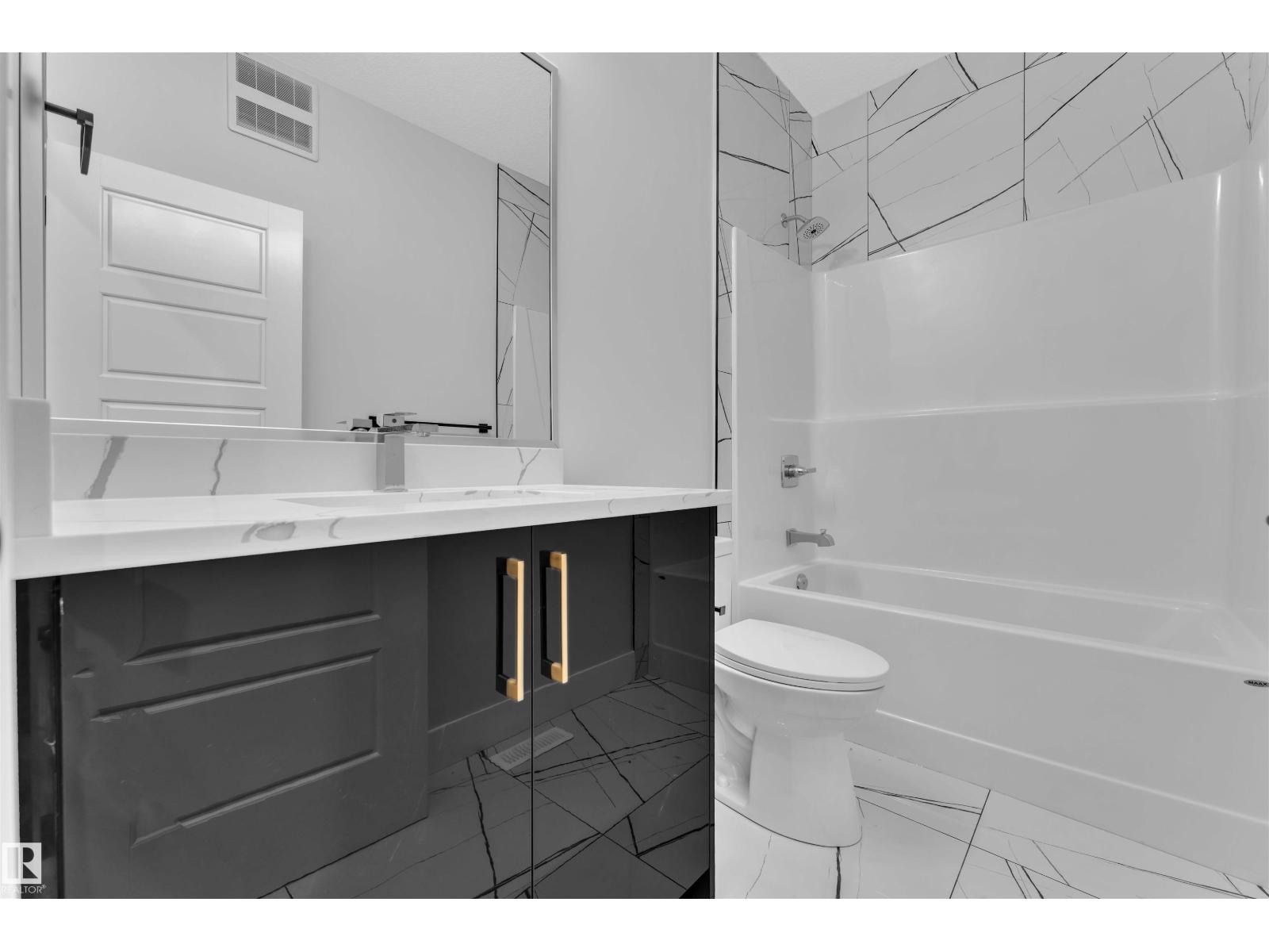 22827 80 Av Nw, Edmonton, Alberta  T5T 7X8 - Photo 37 - E4462443