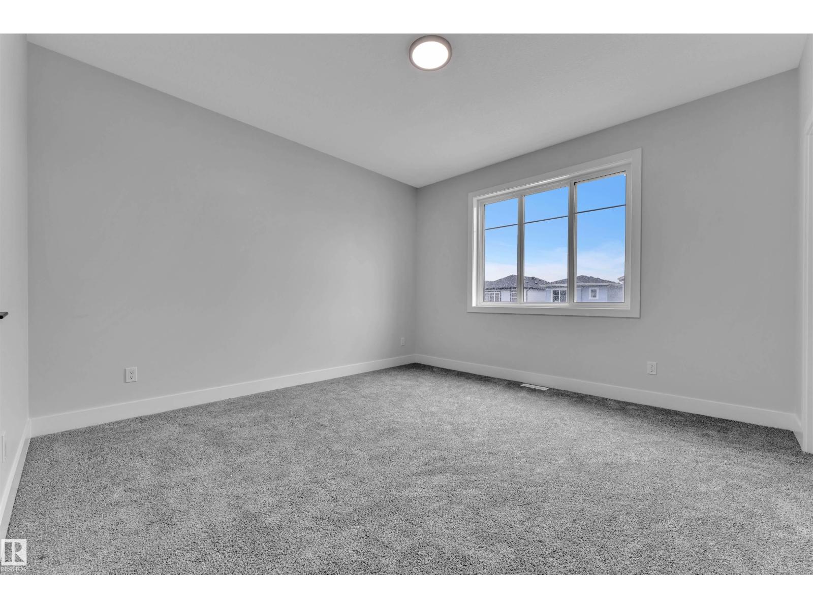 22827 80 Av Nw, Edmonton, Alberta  T5T 7X8 - Photo 38 - E4462443