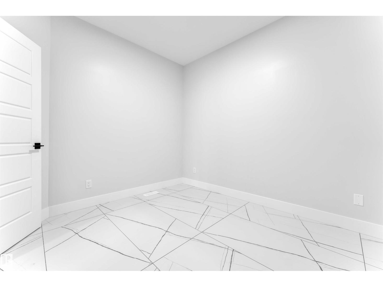 22827 80 Av Nw, Edmonton, Alberta  T5T 7X8 - Photo 8 - E4462443