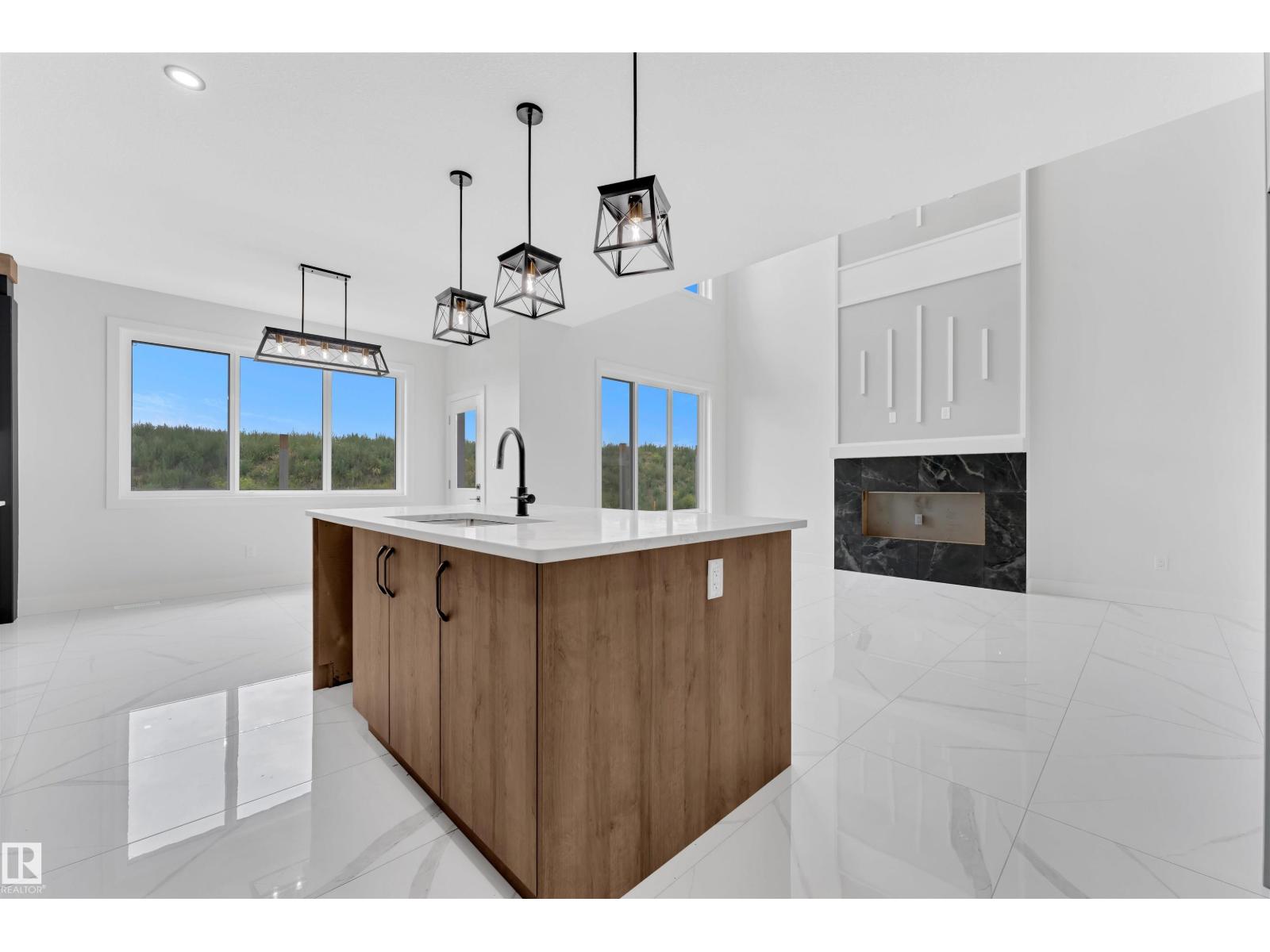 22835 80 Av Nw, Edmonton, Alberta  T5T 7X8 - Photo 20 - E4462444