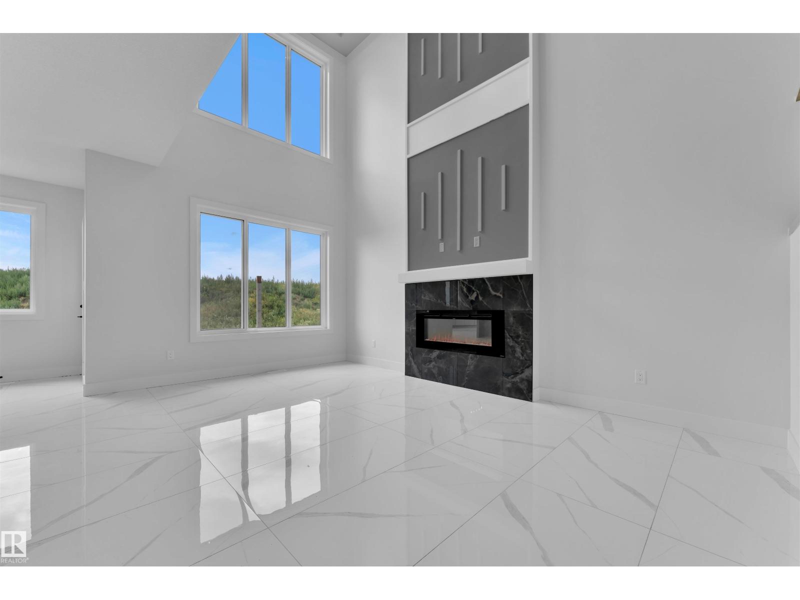 22835 80 Av Nw, Edmonton, Alberta  T5T 7X8 - Photo 21 - E4462444