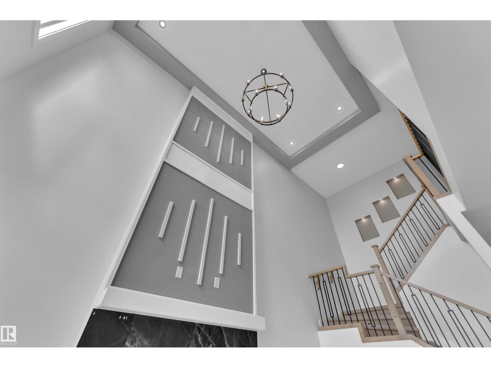 22835 80 Av Nw, Edmonton, Alberta  T5T 7X8 - Photo 25 - E4462444
