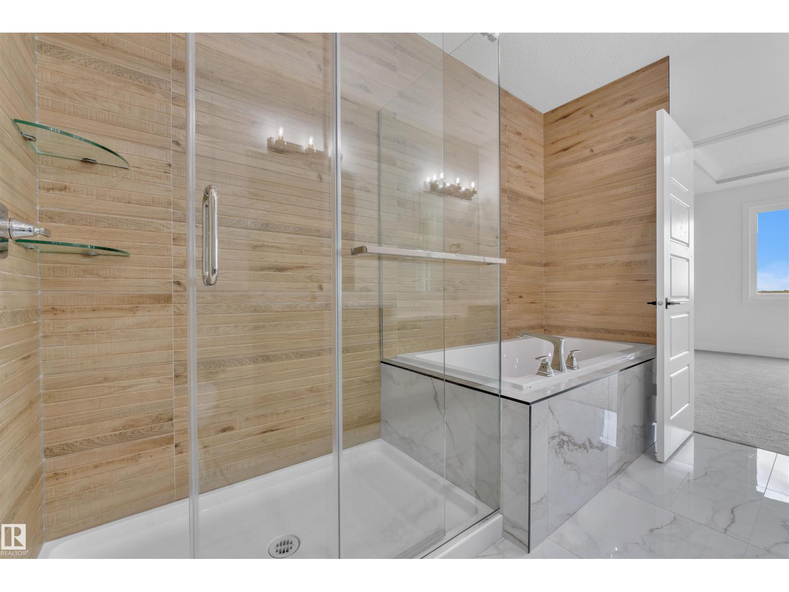 22835 80 Av Nw, Edmonton, Alberta  T5T 7X8 - Photo 30 - E4462444