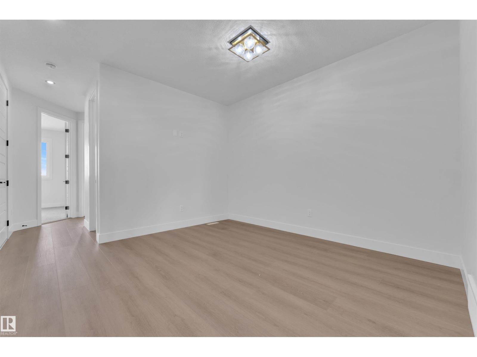 22835 80 Av Nw, Edmonton, Alberta  T5T 7X8 - Photo 34 - E4462444