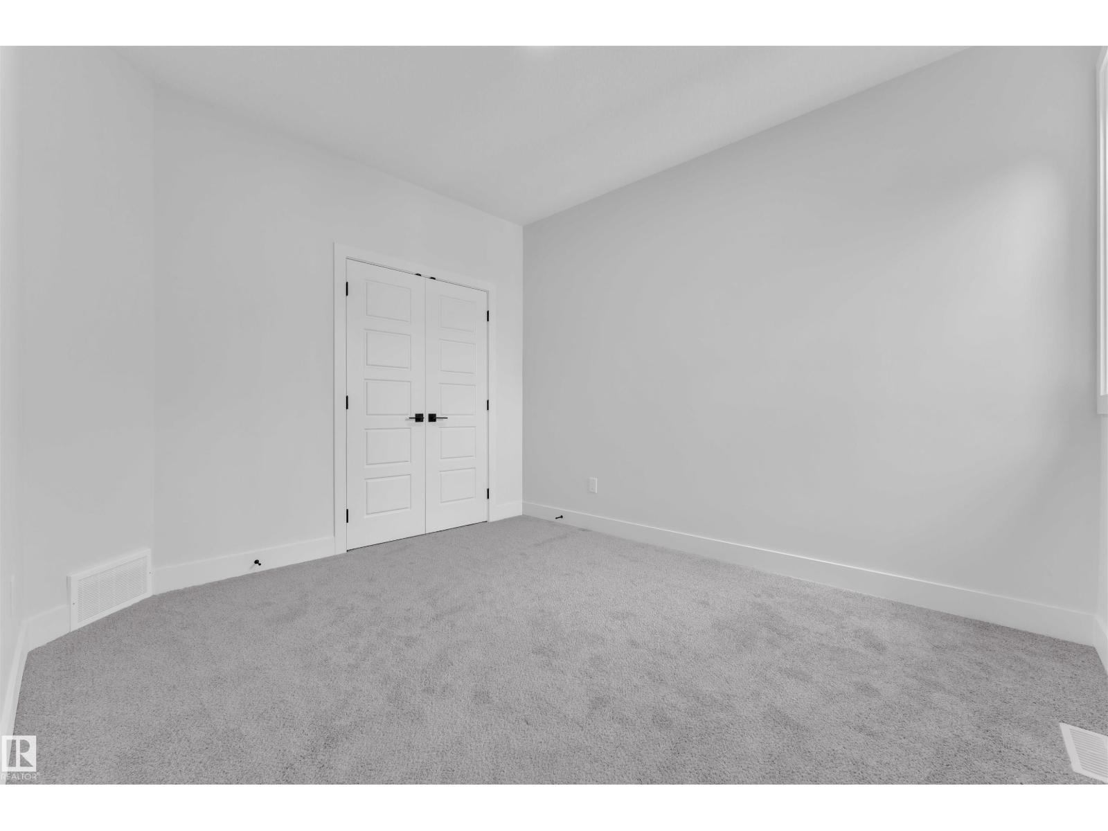 22835 80 Av Nw, Edmonton, Alberta  T5T 7X8 - Photo 36 - E4462444