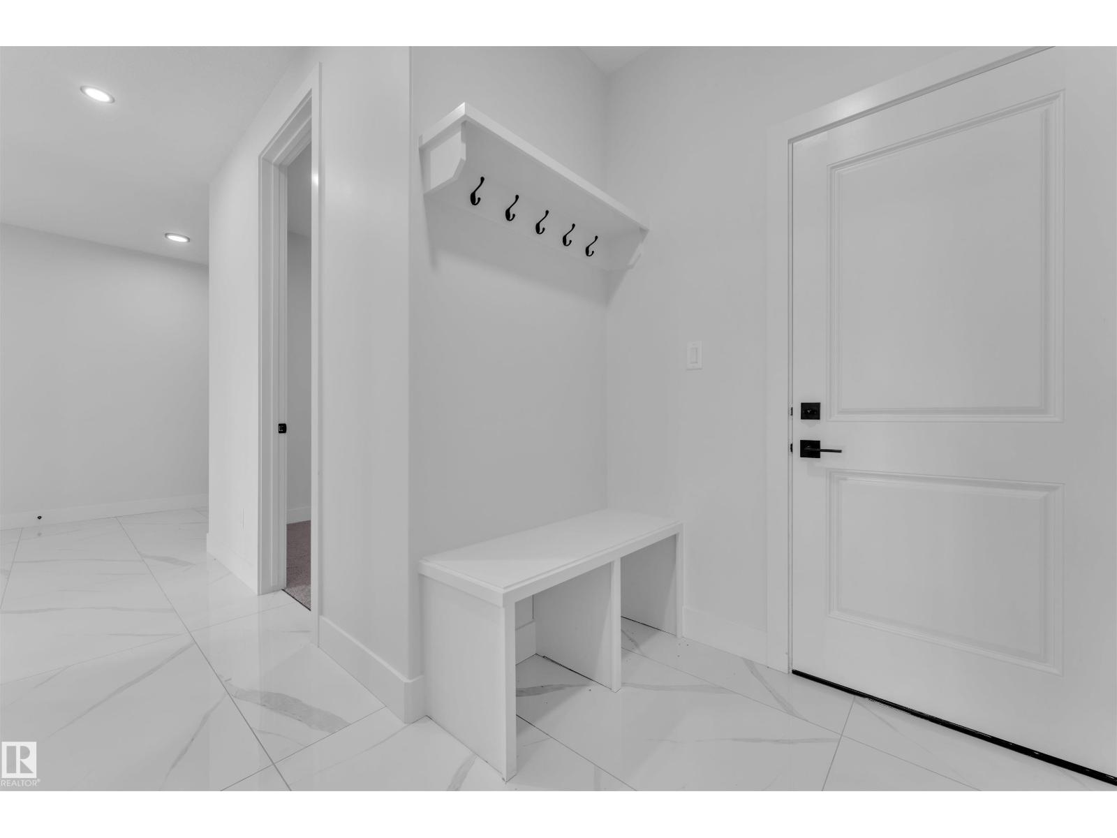 22835 80 Av Nw, Edmonton, Alberta  T5T 7X8 - Photo 9 - E4462444