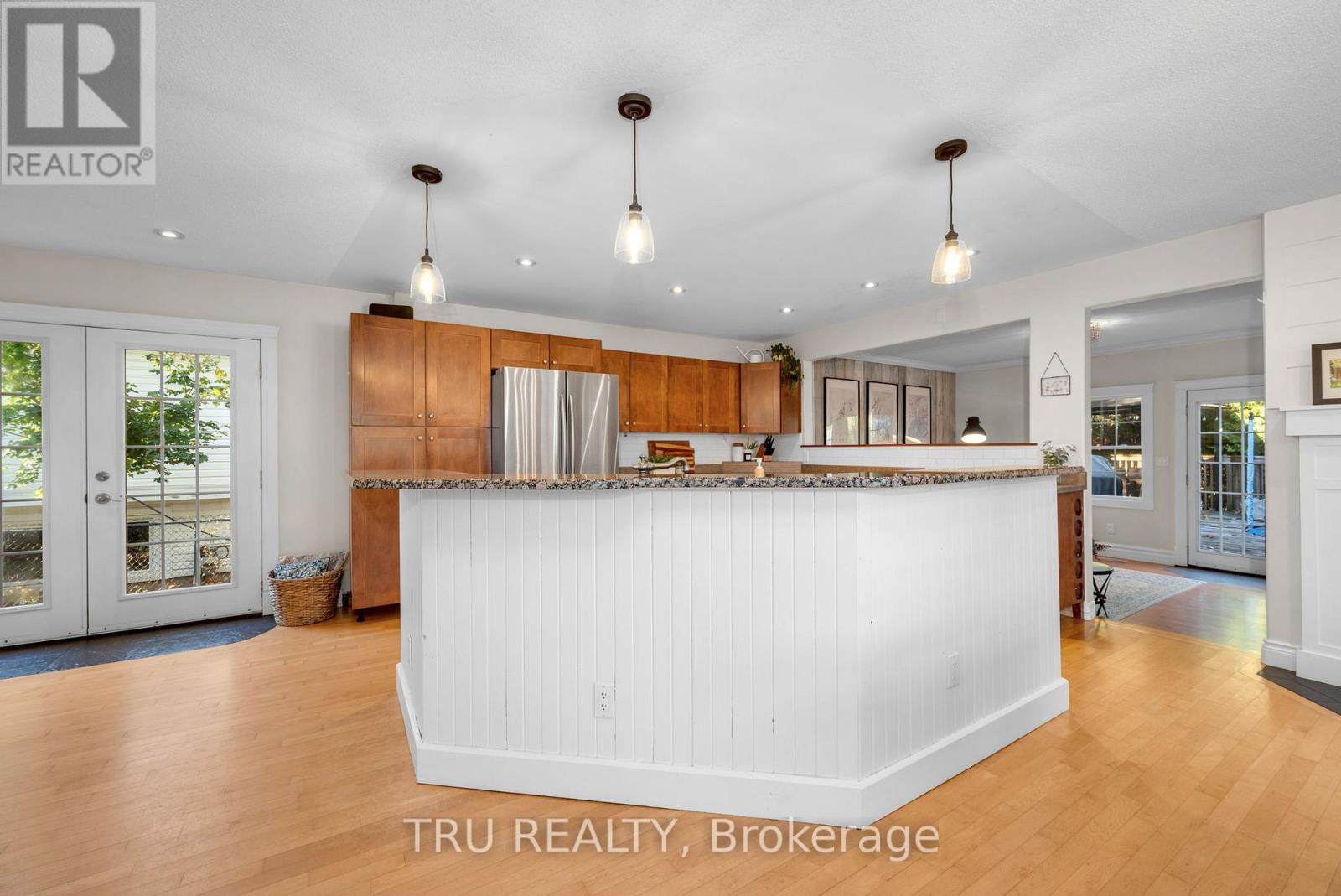 27 Duncan Street, Carleton Place, Ontario  K7C 3W4 - Photo 15 - X12467457