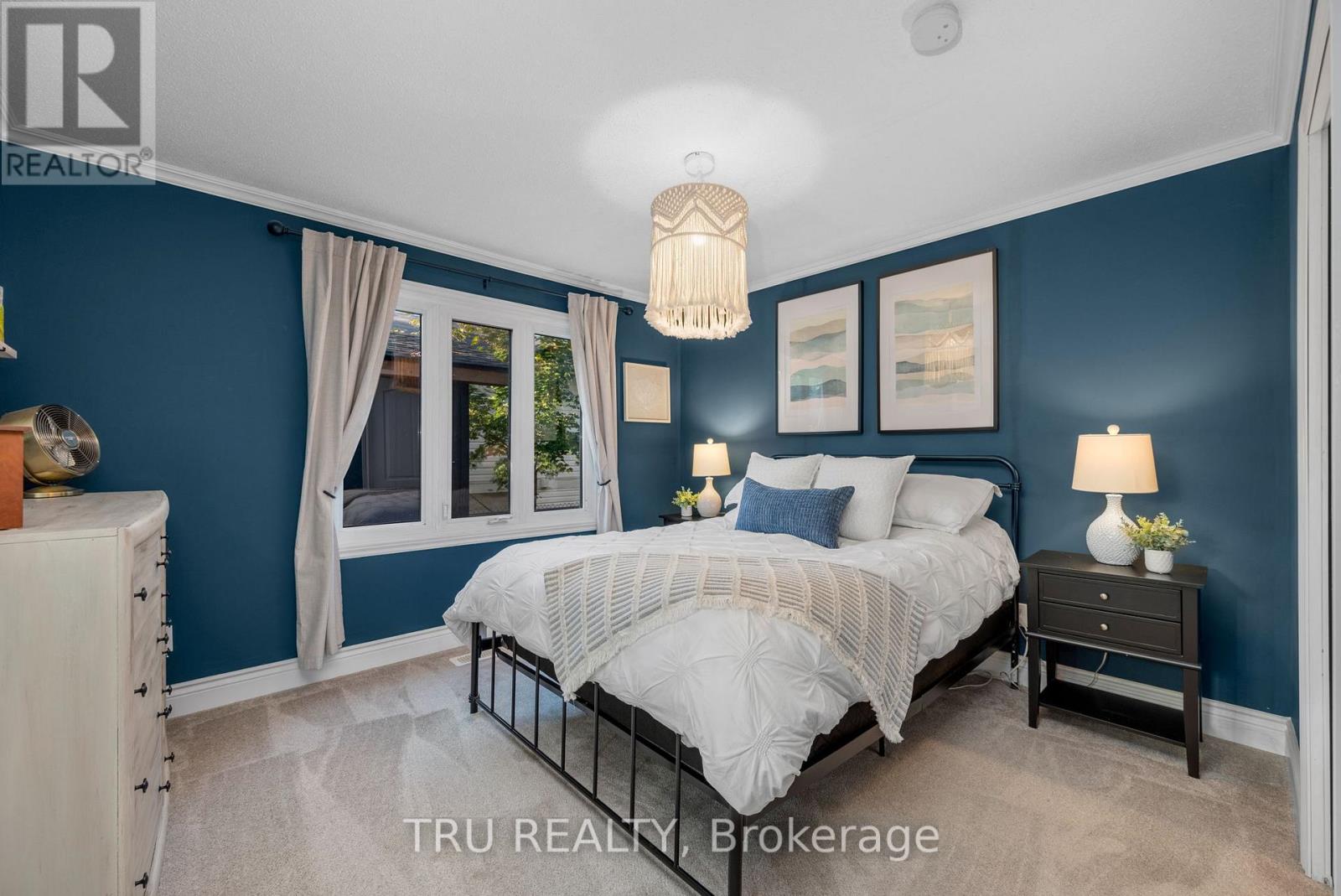 27 Duncan Street, Carleton Place, Ontario  K7C 3W4 - Photo 27 - X12467457