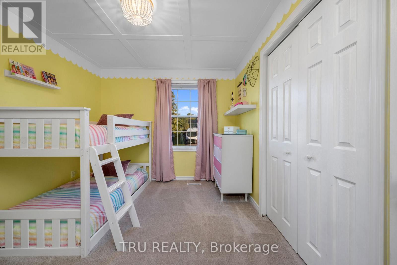 27 Duncan Street, Carleton Place, Ontario  K7C 3W4 - Photo 31 - X12467457