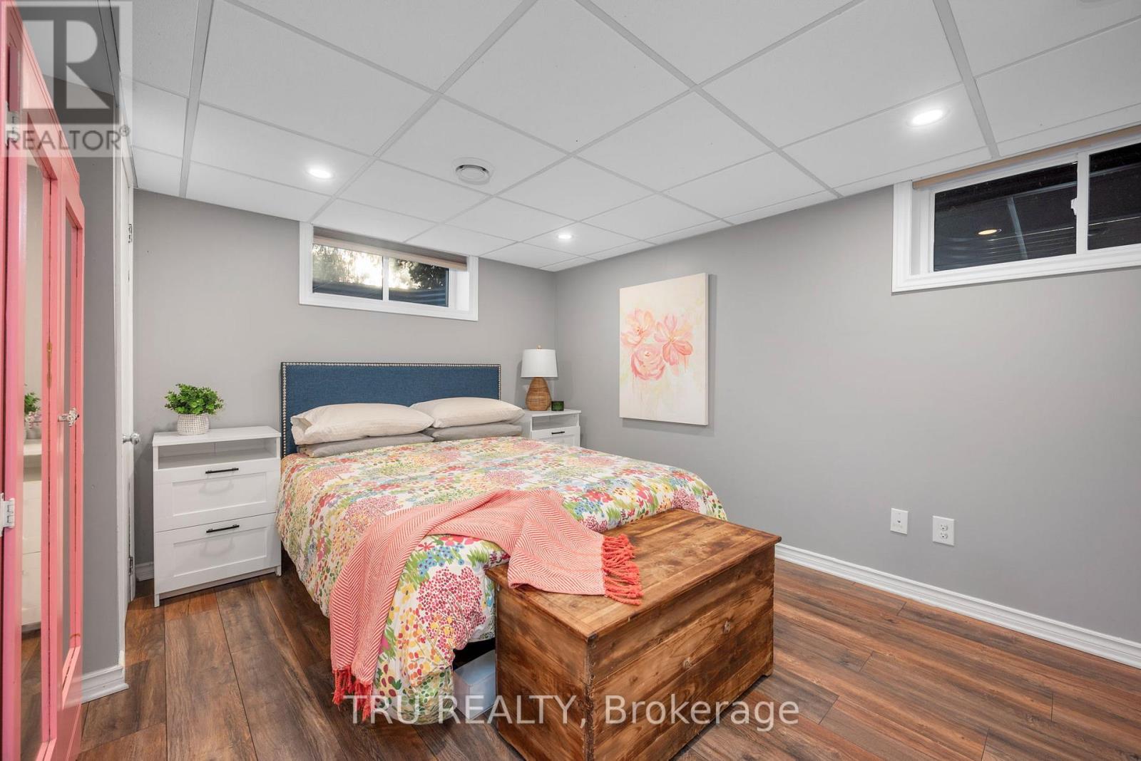 27 Duncan Street, Carleton Place, Ontario  K7C 3W4 - Photo 40 - X12467457