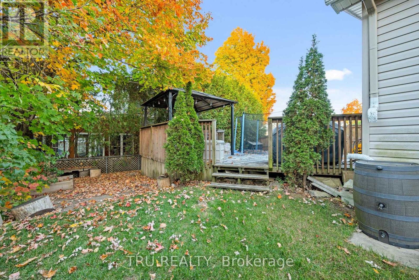 27 Duncan Street, Carleton Place, Ontario  K7C 3W4 - Photo 45 - X12467457