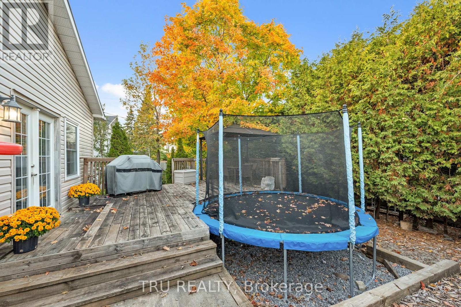 27 Duncan Street, Carleton Place, Ontario  K7C 3W4 - Photo 47 - X12467457