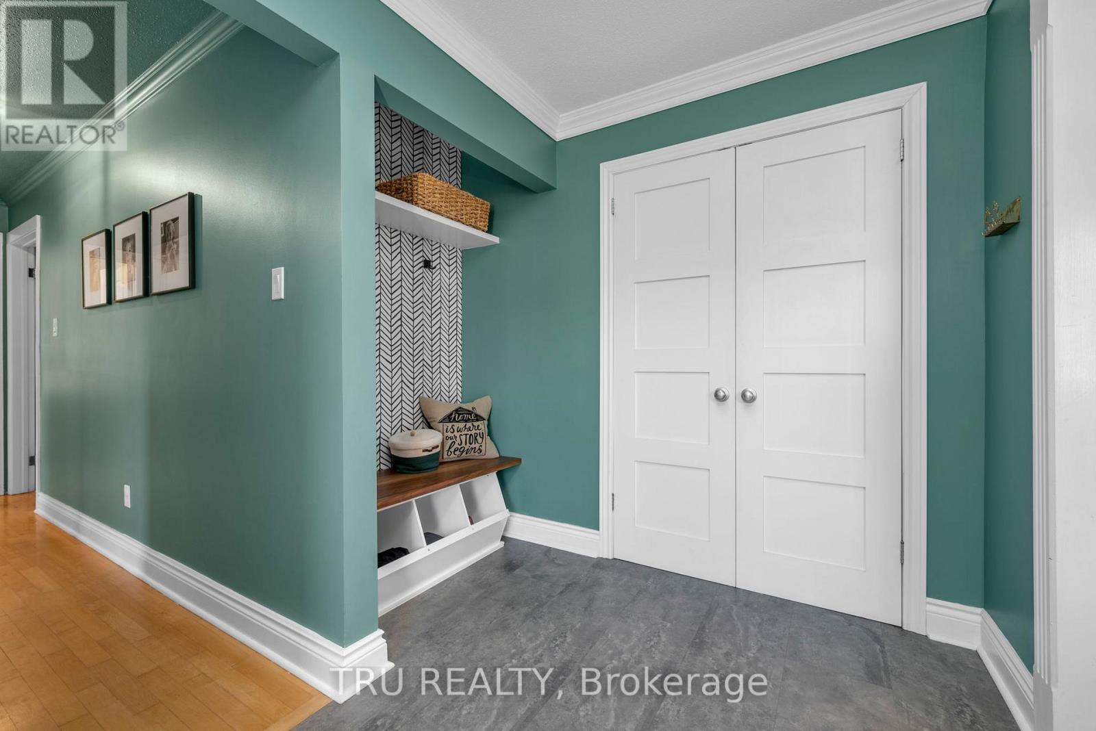 27 Duncan Street, Carleton Place, Ontario  K7C 3W4 - Photo 7 - X12467457