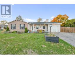 27 DUNCAN STREET, Carleton Place, Ontario