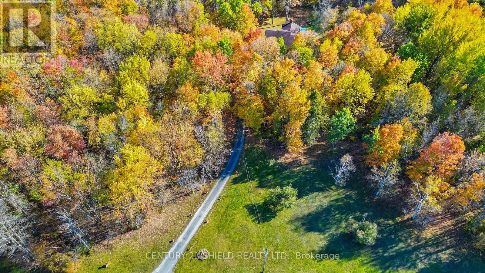 19602 Caber Road, South Glengarry, Ontario  K0C 1S0 - Photo 10 - X12467420