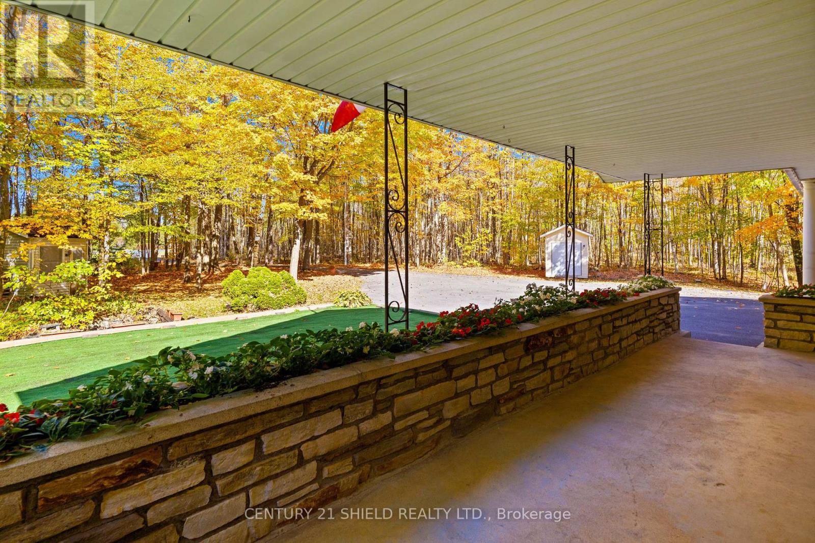 19602 Caber Road, South Glengarry, Ontario  K0C 1S0 - Photo 12 - X12467420