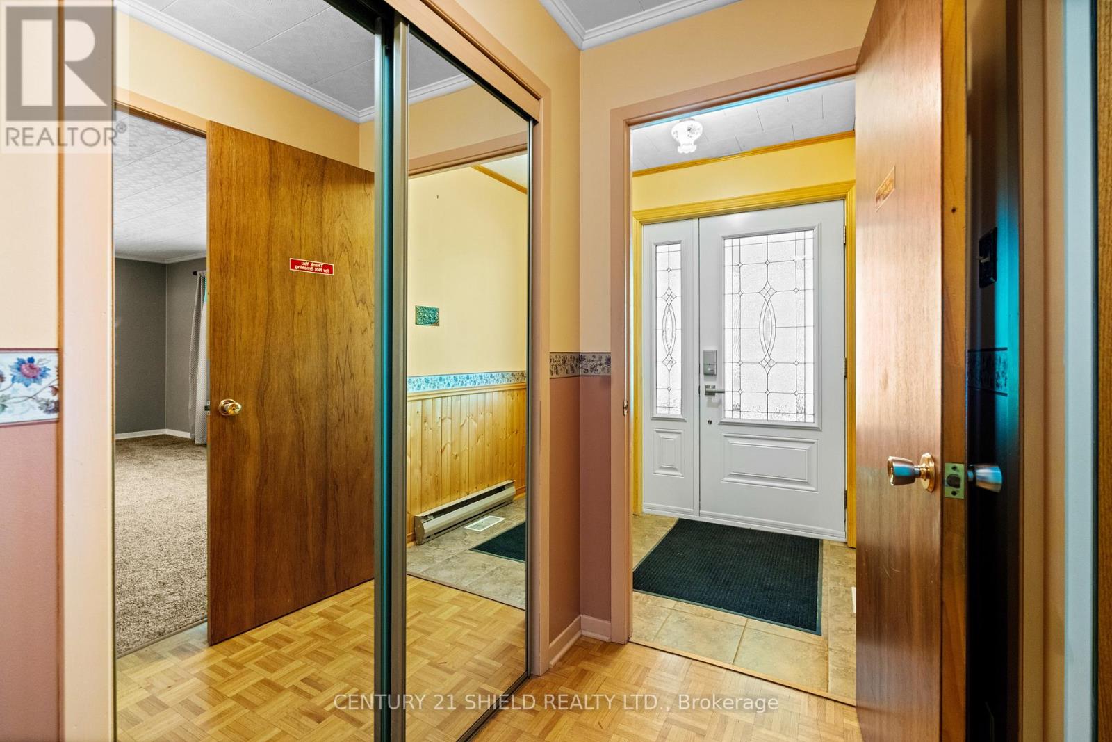 19602 Caber Road, South Glengarry, Ontario  K0C 1S0 - Photo 15 - X12467420
