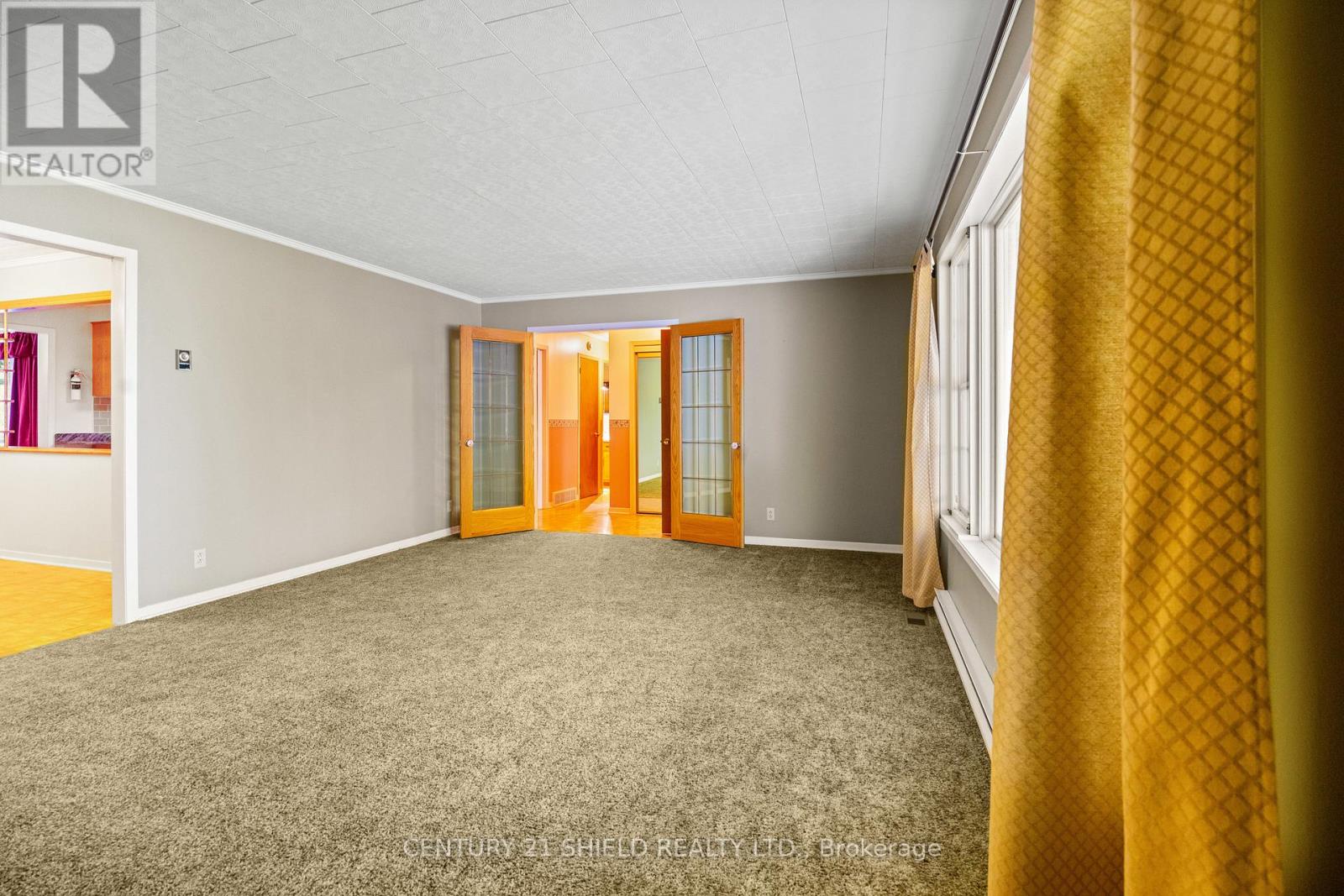 19602 Caber Road, South Glengarry, Ontario  K0C 1S0 - Photo 17 - X12467420
