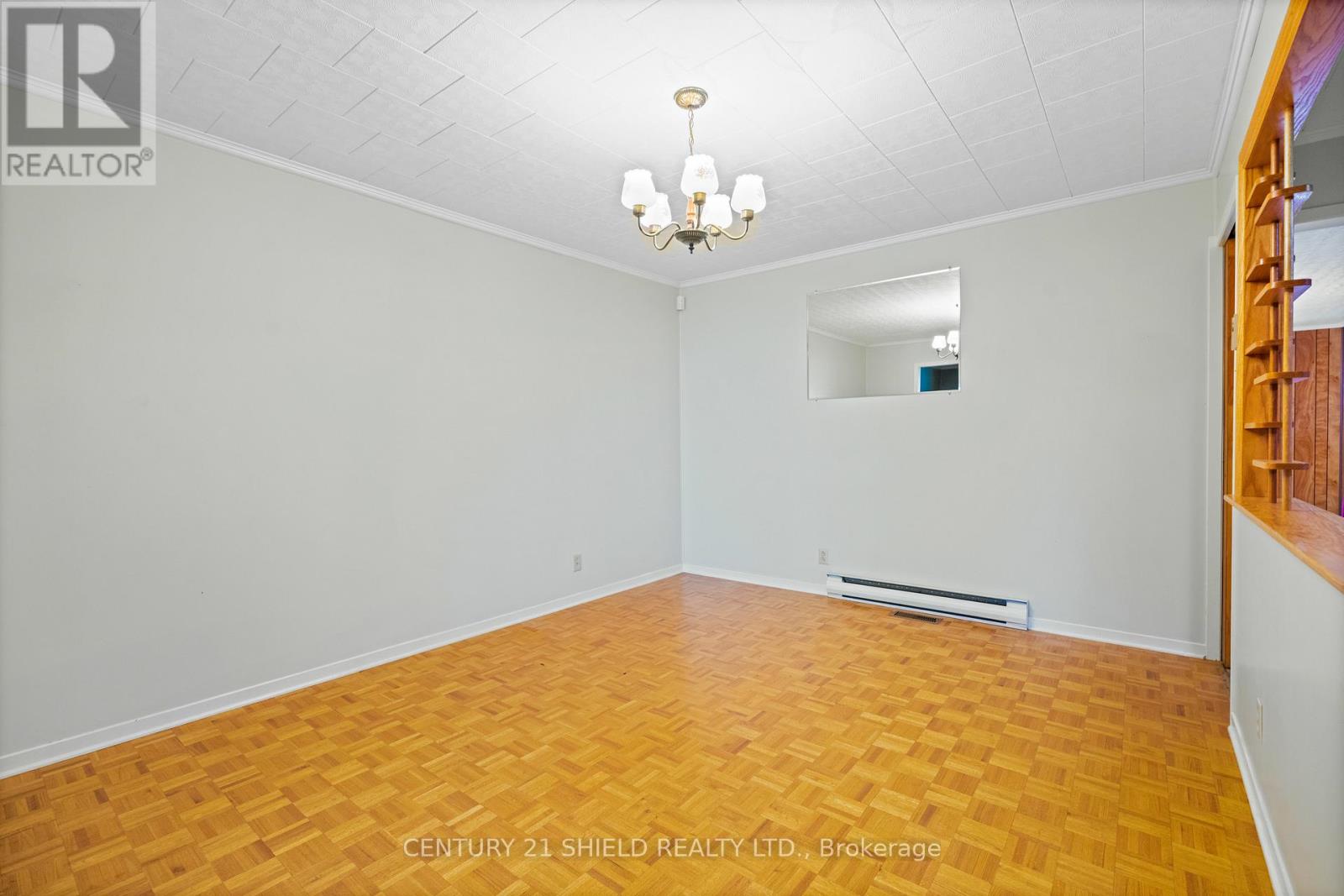 19602 Caber Road, South Glengarry, Ontario  K0C 1S0 - Photo 19 - X12467420