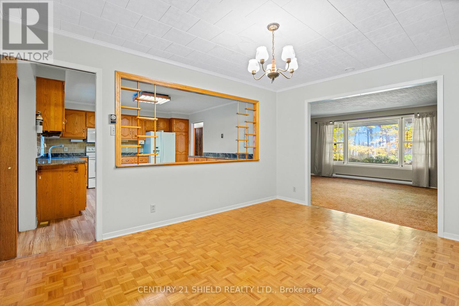 19602 Caber Road, South Glengarry, Ontario  K0C 1S0 - Photo 20 - X12467420
