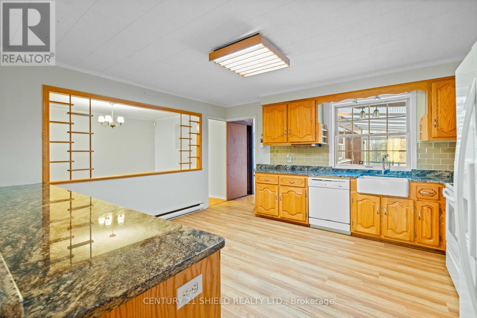 19602 Caber Road, South Glengarry, Ontario  K0C 1S0 - Photo 22 - X12467420