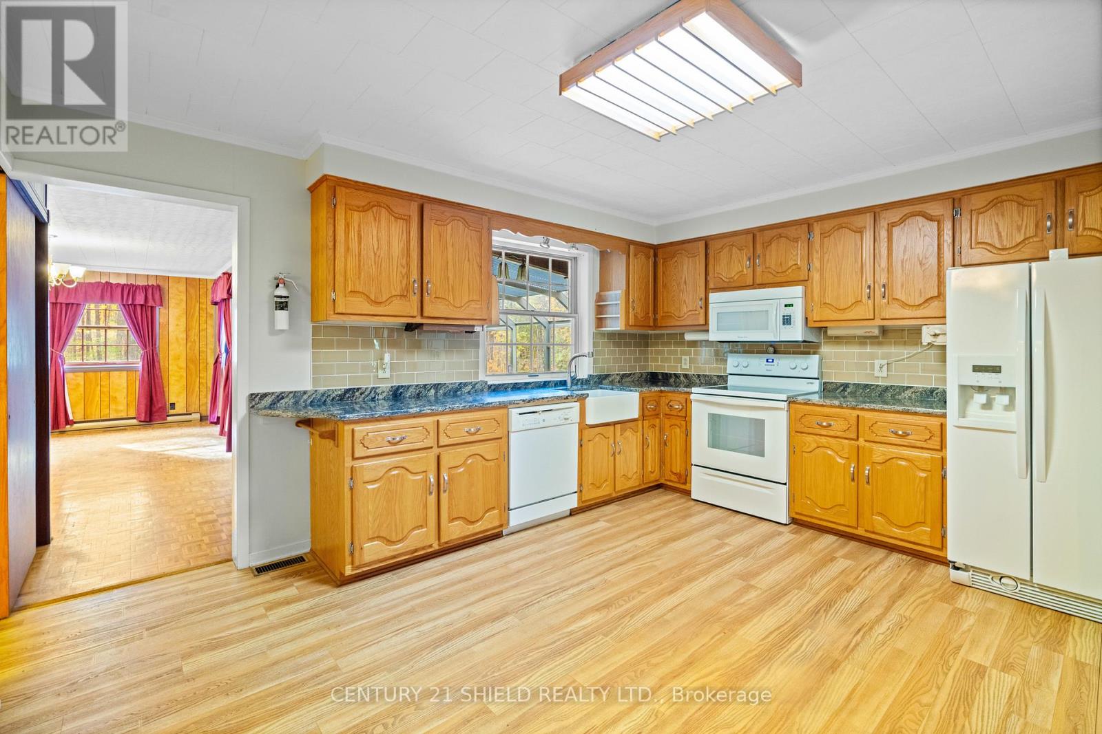 19602 Caber Road, South Glengarry, Ontario  K0C 1S0 - Photo 23 - X12467420