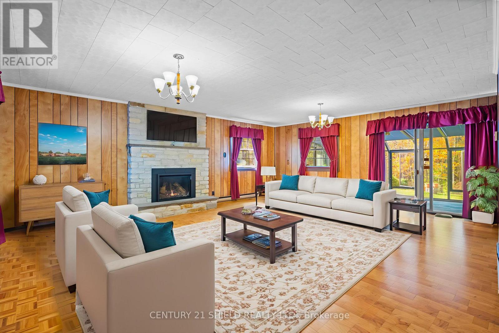 19602 Caber Road, South Glengarry, Ontario  K0C 1S0 - Photo 24 - X12467420