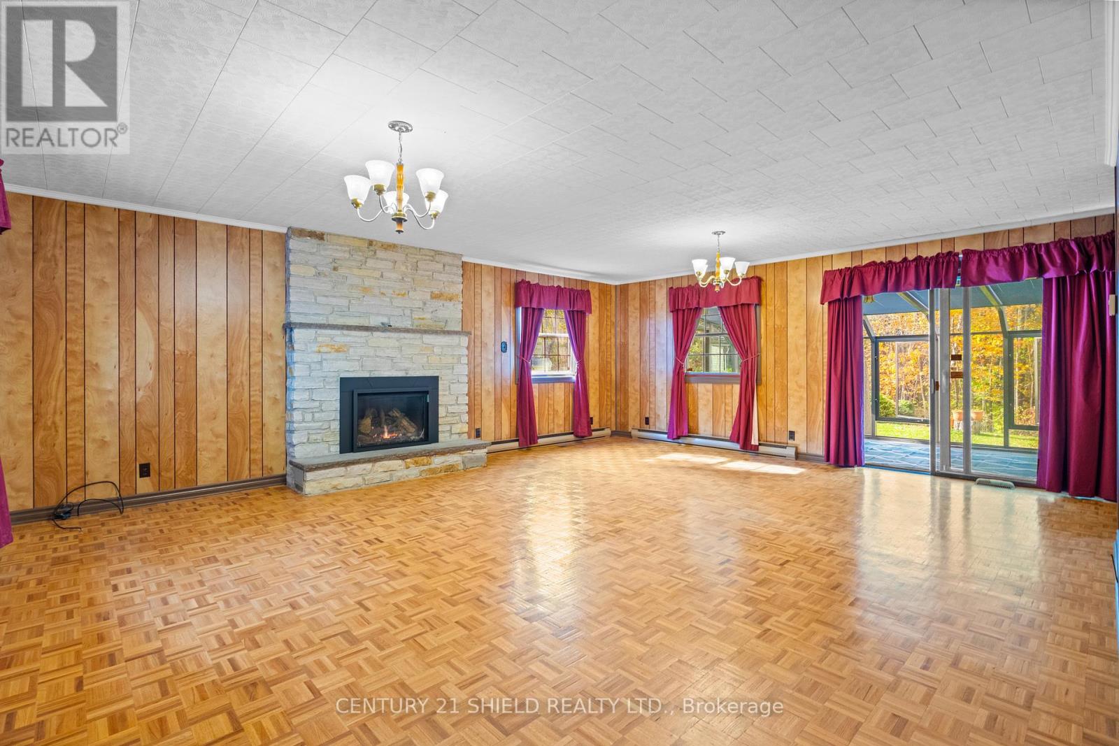 19602 Caber Road, South Glengarry, Ontario  K0C 1S0 - Photo 25 - X12467420