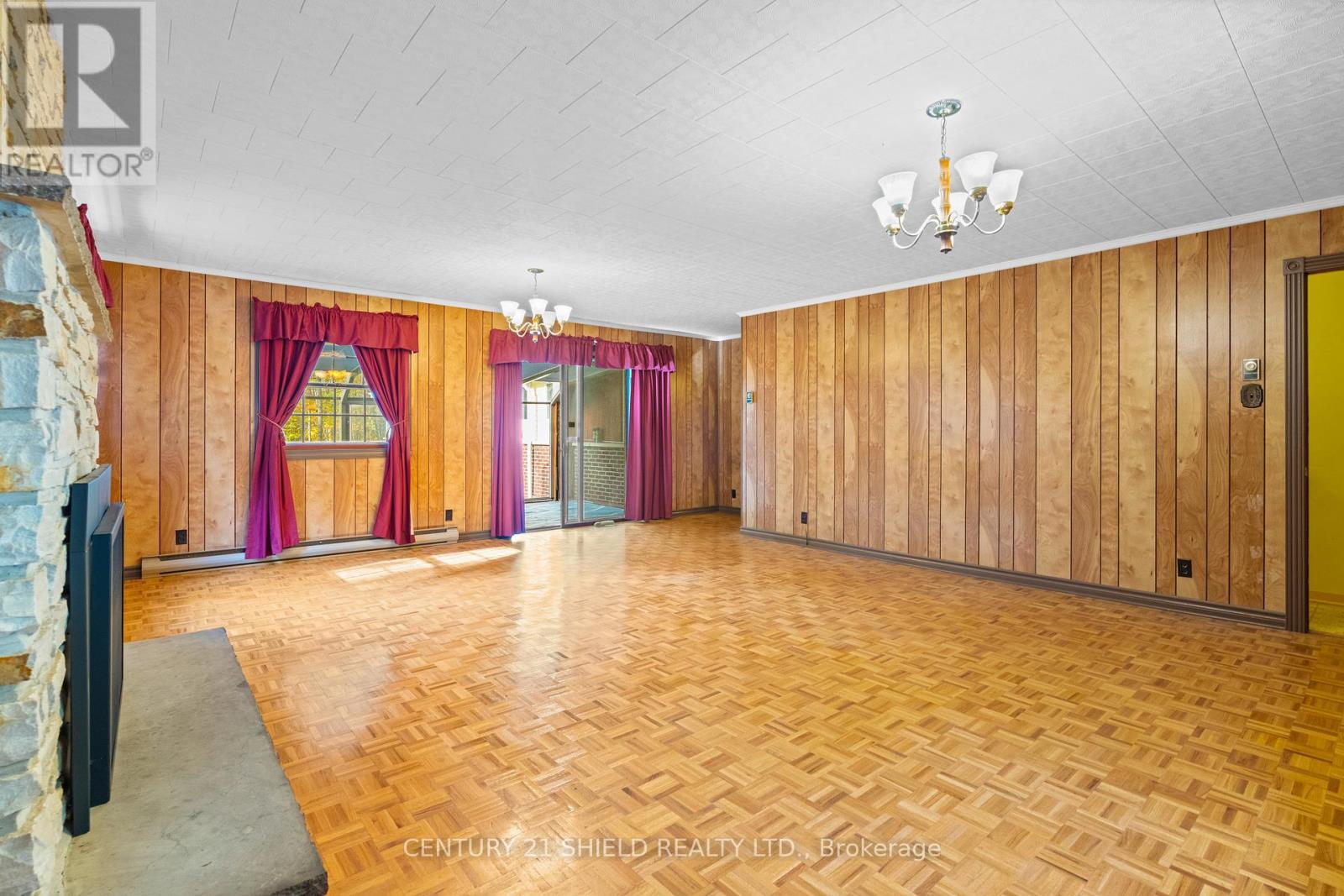 19602 Caber Road, South Glengarry, Ontario  K0C 1S0 - Photo 26 - X12467420