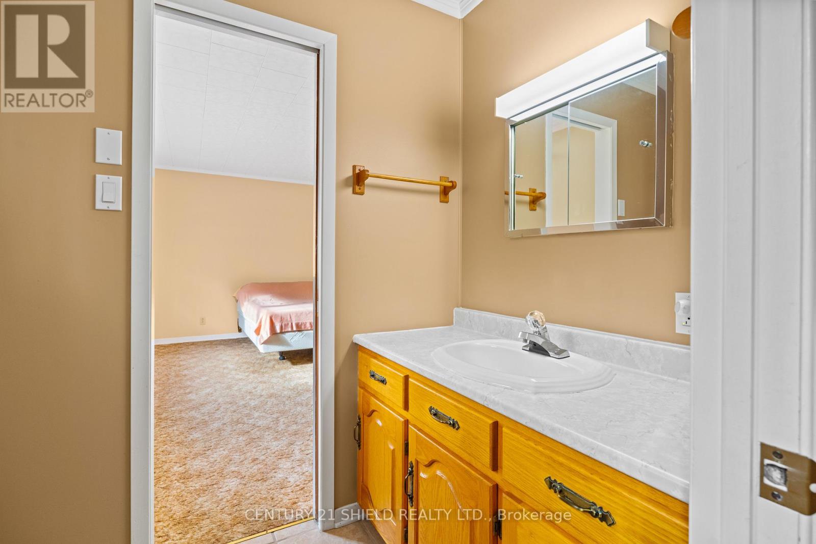 19602 Caber Road, South Glengarry, Ontario  K0C 1S0 - Photo 30 - X12467420