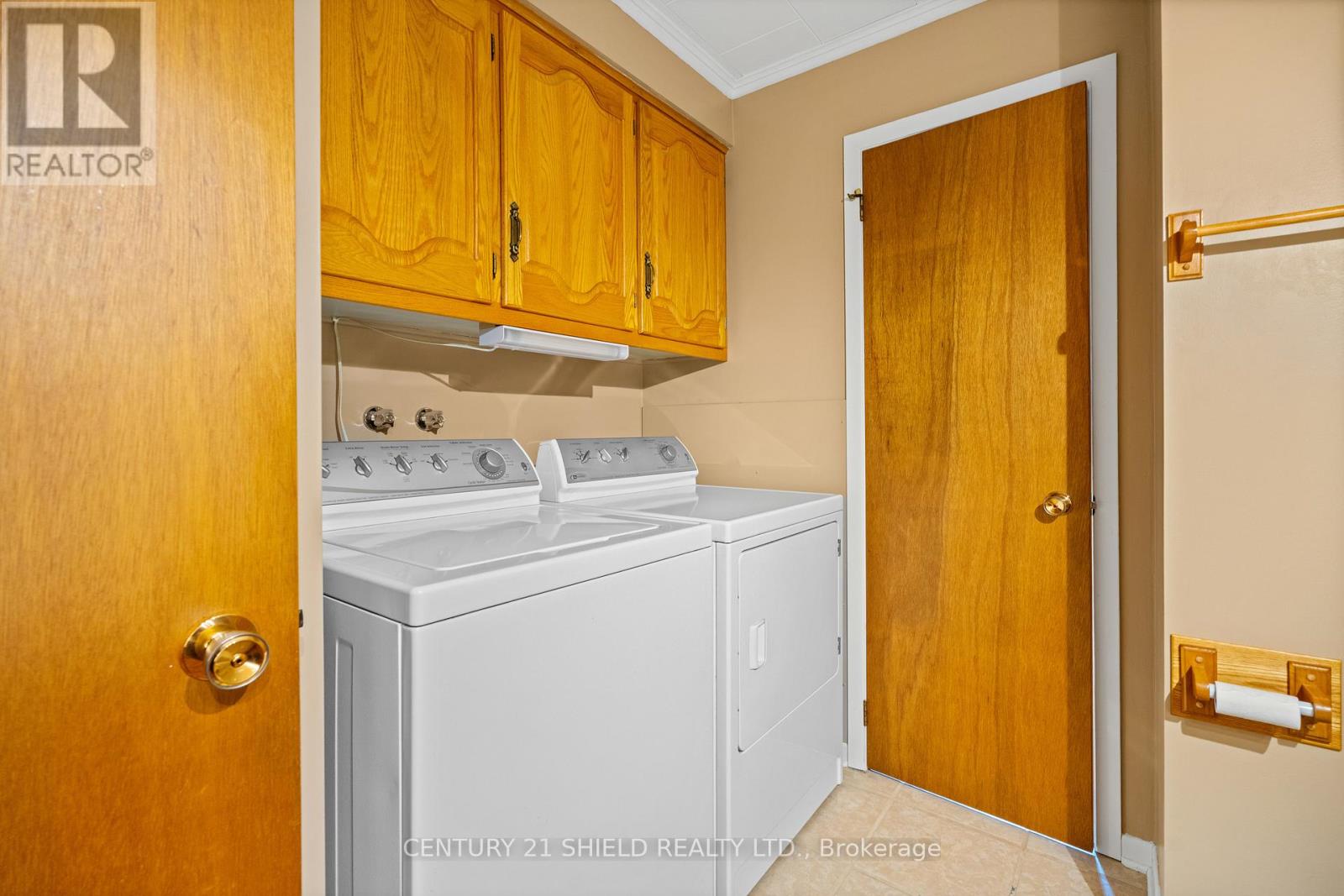 19602 Caber Road, South Glengarry, Ontario  K0C 1S0 - Photo 33 - X12467420
