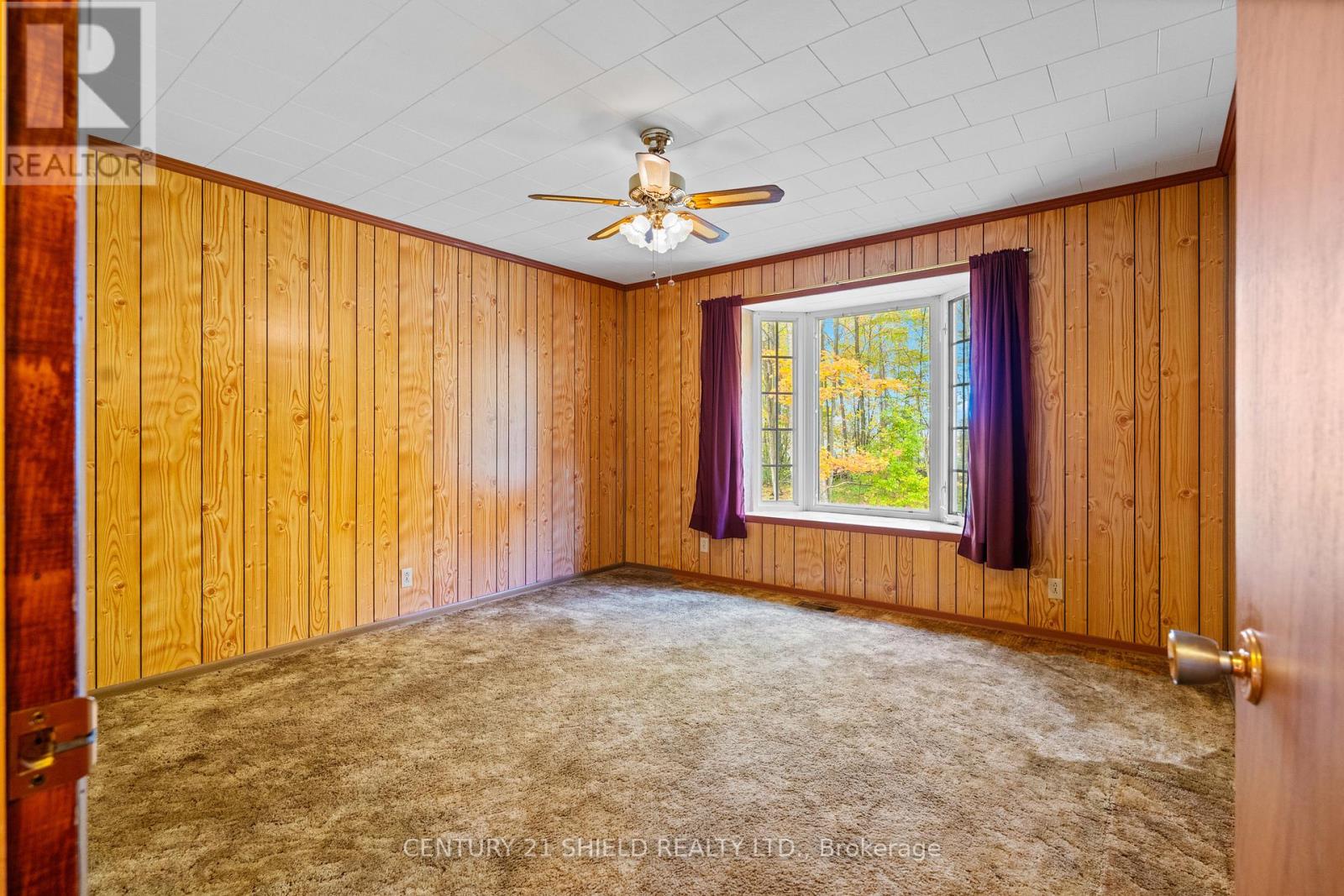 19602 Caber Road, South Glengarry, Ontario  K0C 1S0 - Photo 35 - X12467420