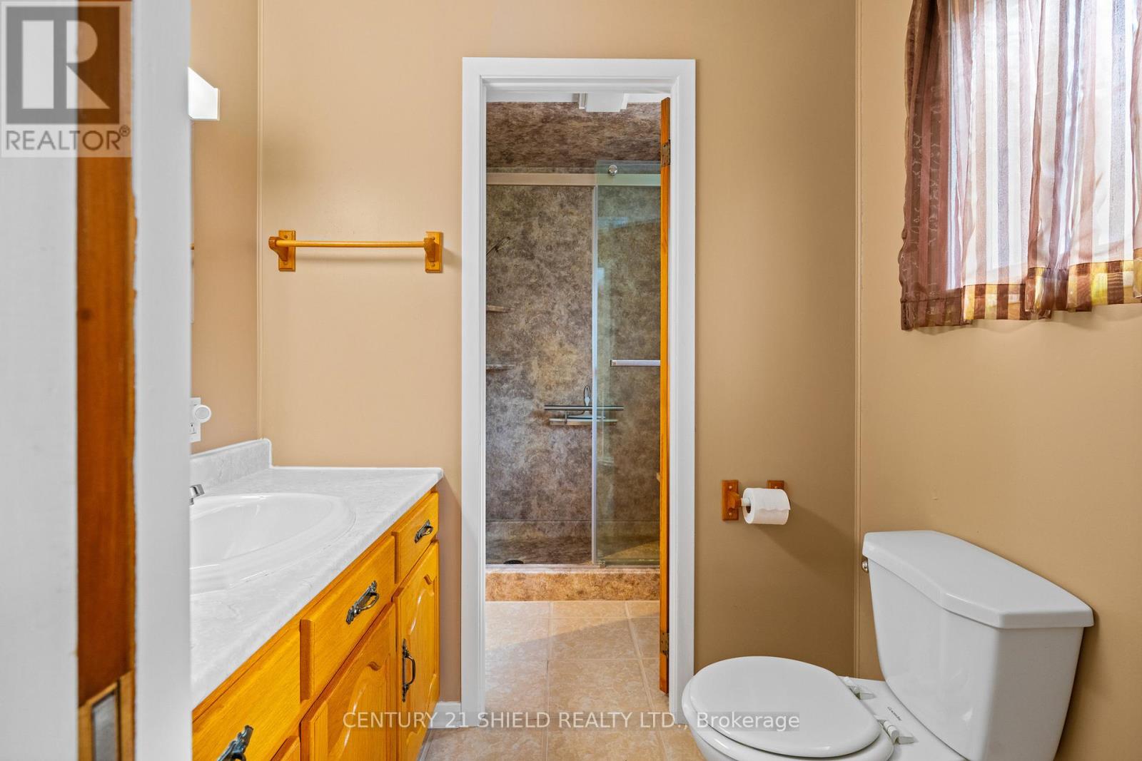 19602 Caber Road, South Glengarry, Ontario  K0C 1S0 - Photo 36 - X12467420