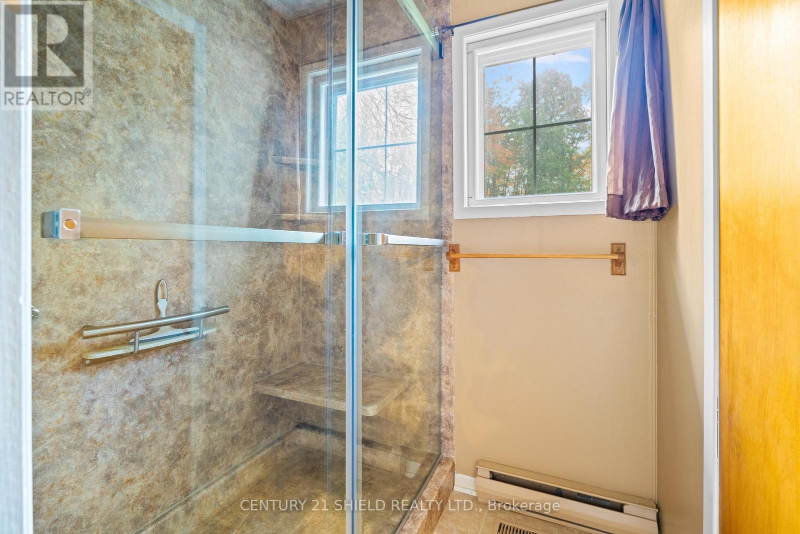 19602 Caber Road, South Glengarry, Ontario  K0C 1S0 - Photo 37 - X12467420