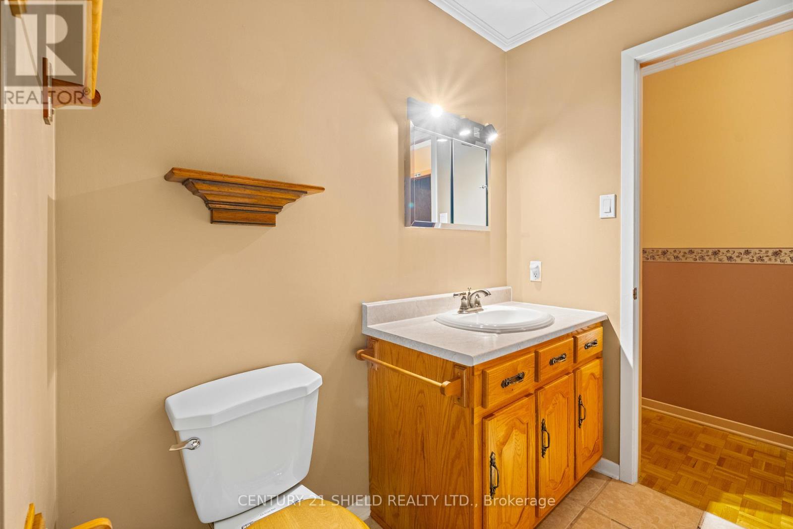 19602 Caber Road, South Glengarry, Ontario  K0C 1S0 - Photo 38 - X12467420