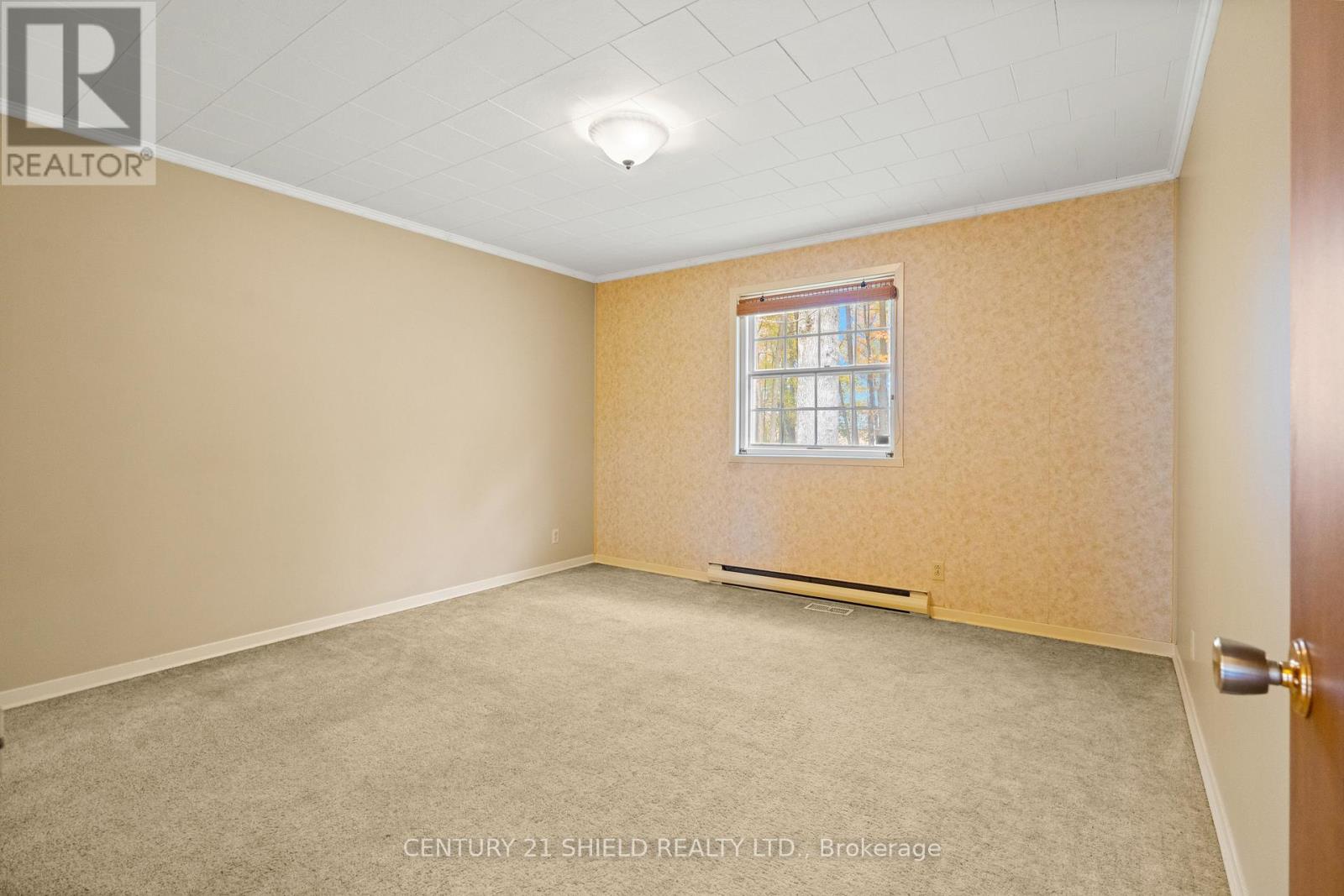 19602 Caber Road, South Glengarry, Ontario  K0C 1S0 - Photo 39 - X12467420