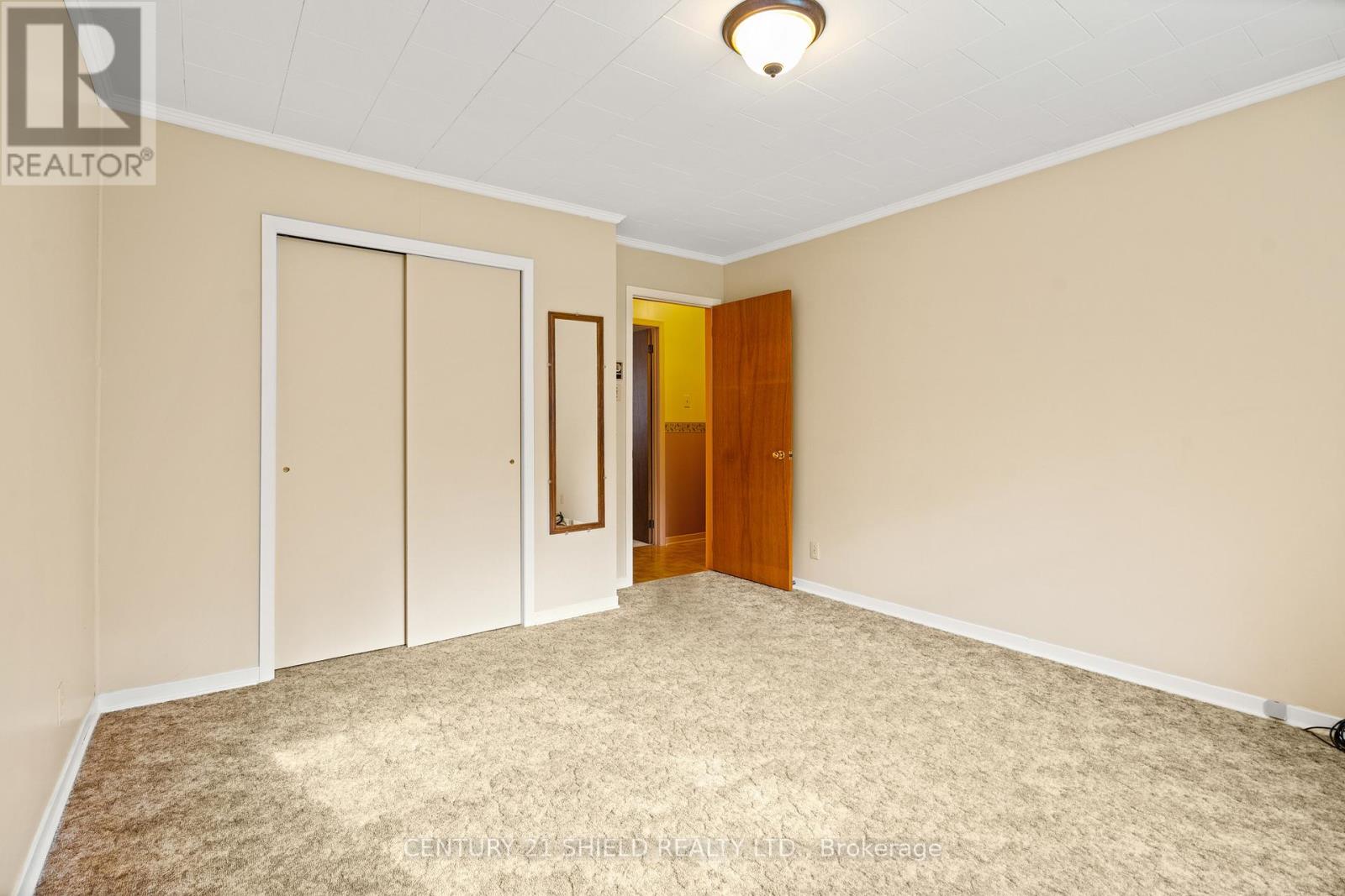 19602 Caber Road, South Glengarry, Ontario  K0C 1S0 - Photo 40 - X12467420