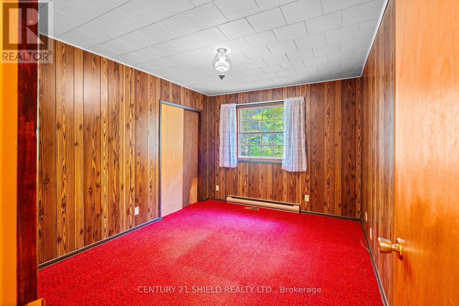 19602 Caber Road, South Glengarry, Ontario  K0C 1S0 - Photo 41 - X12467420