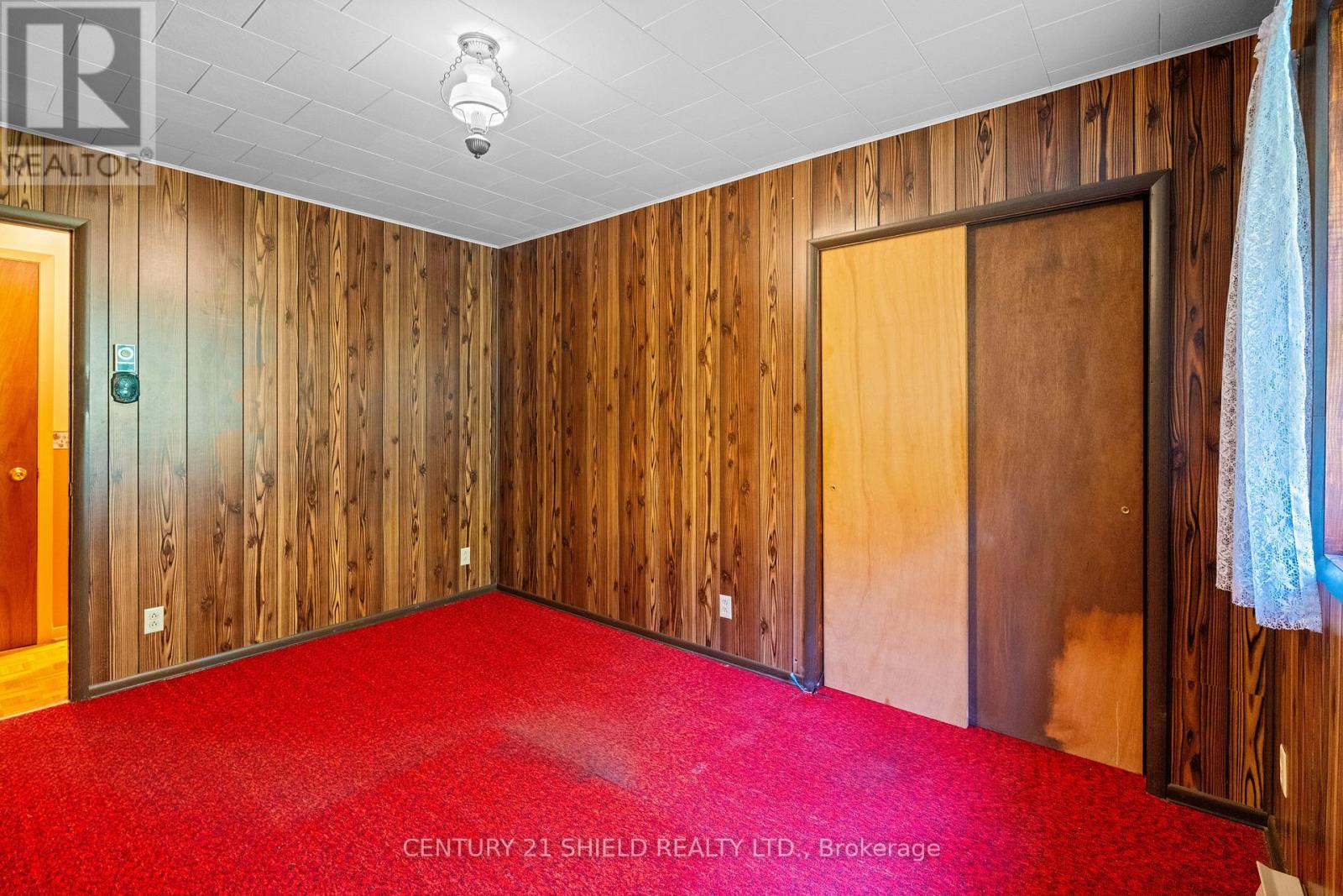 19602 Caber Road, South Glengarry, Ontario  K0C 1S0 - Photo 42 - X12467420