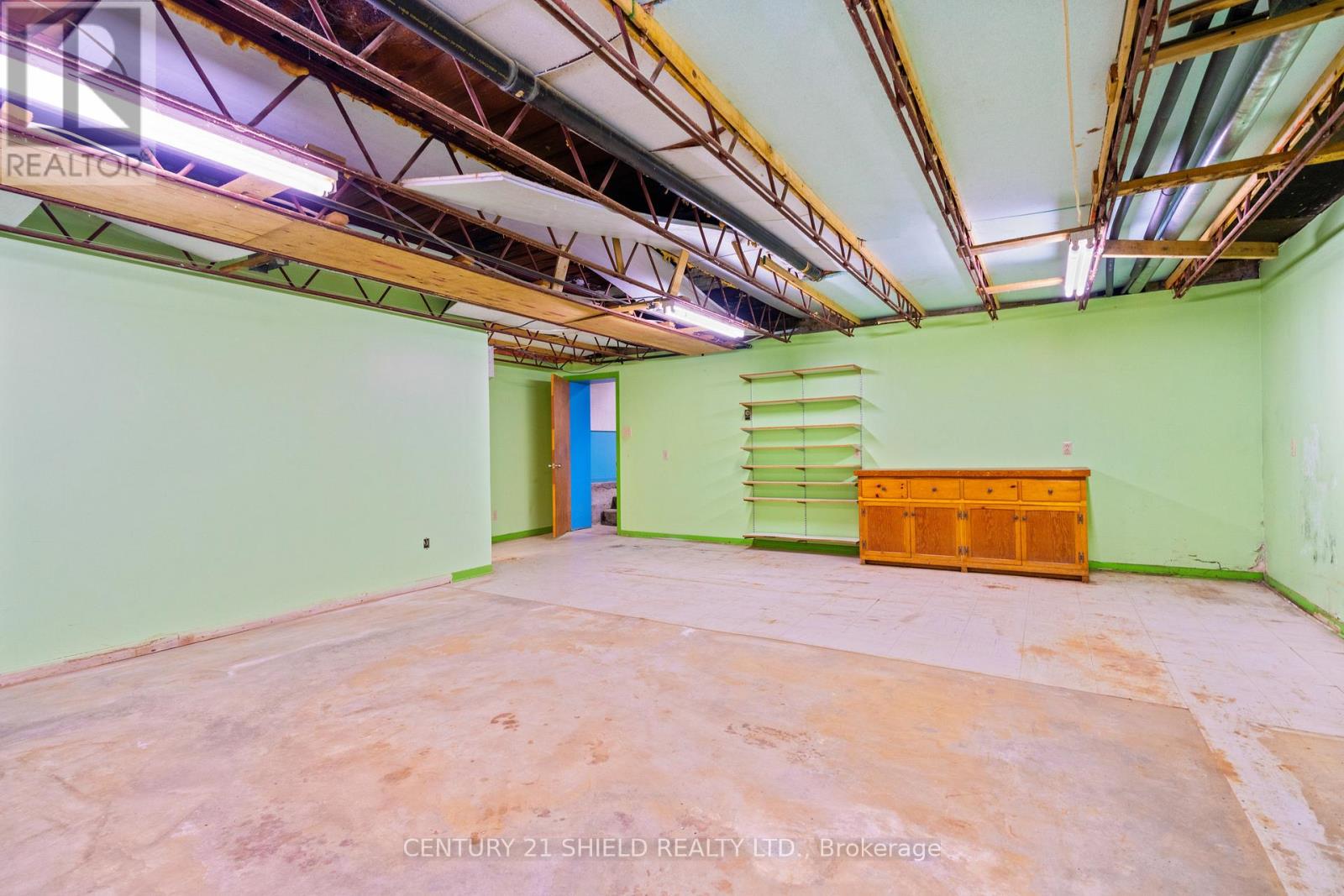 19602 Caber Road, South Glengarry, Ontario  K0C 1S0 - Photo 46 - X12467420