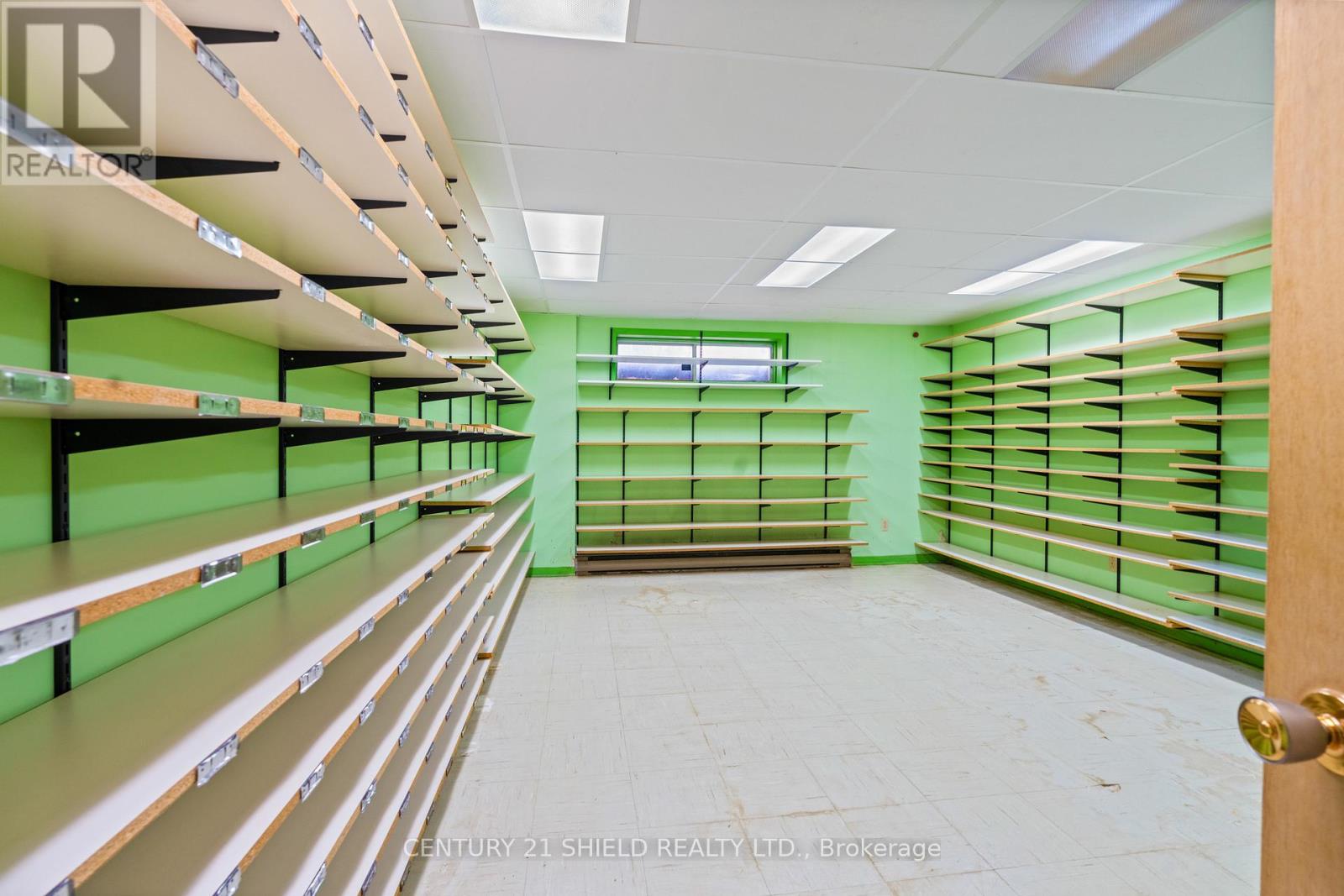 19602 Caber Road, South Glengarry, Ontario  K0C 1S0 - Photo 47 - X12467420