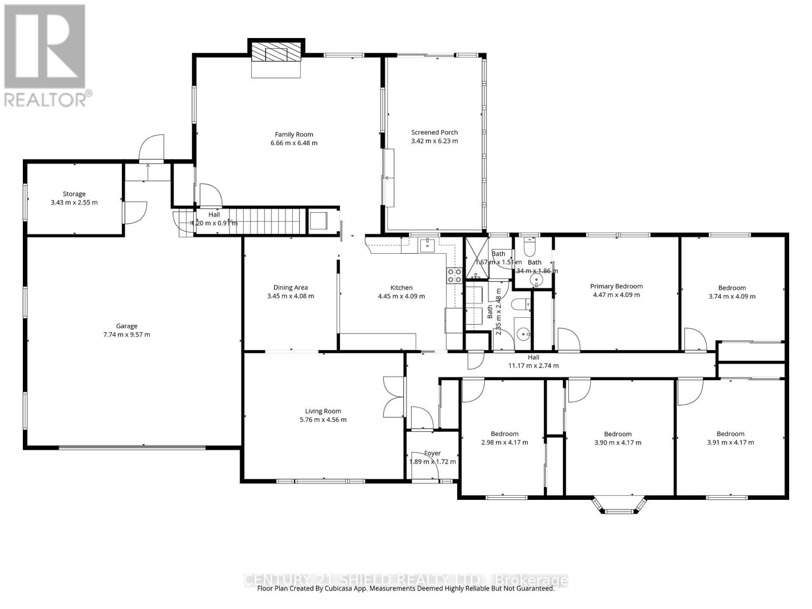 19602 Caber Road, South Glengarry, Ontario  K0C 1S0 - Photo 48 - X12467420