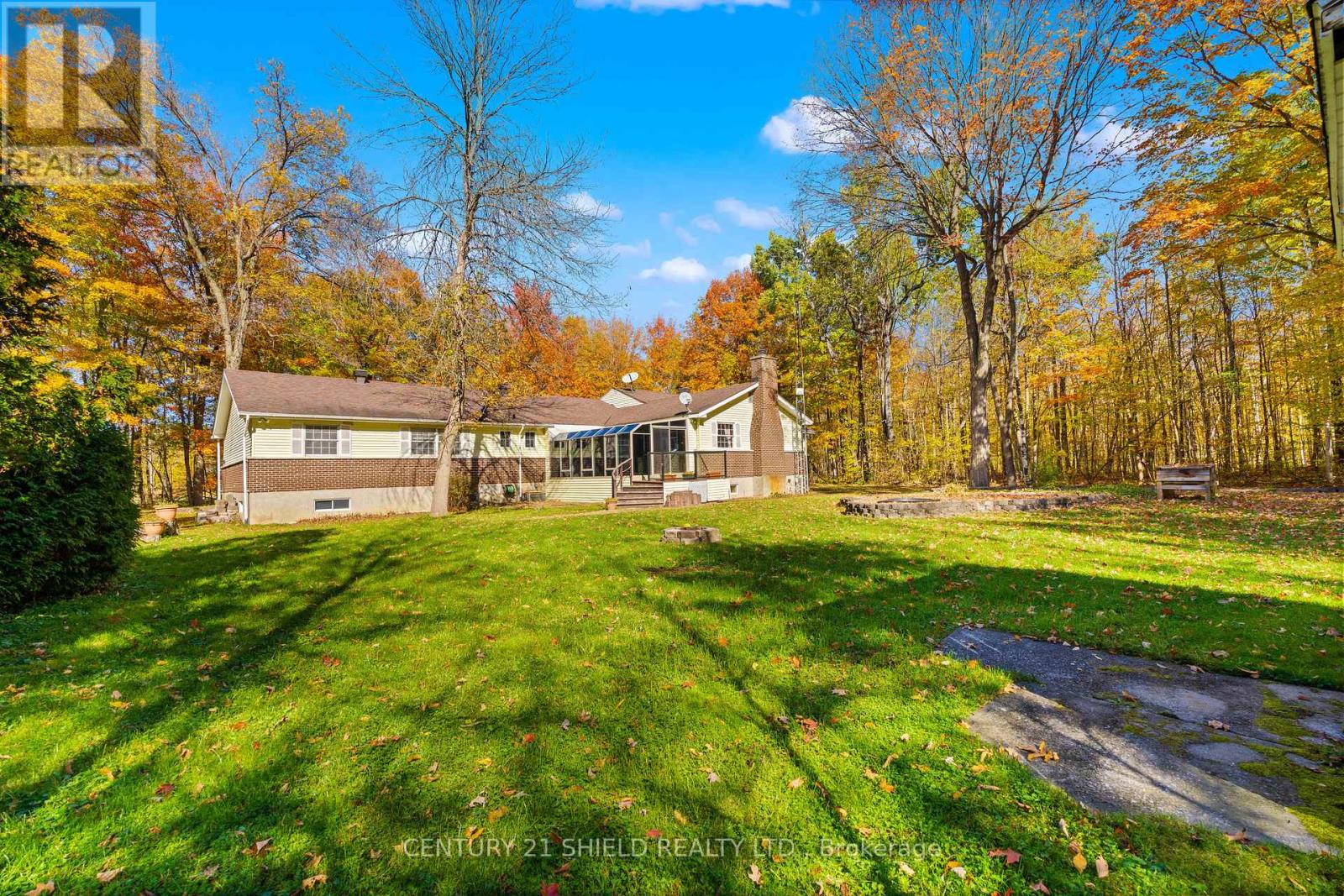 19602 Caber Road, South Glengarry, Ontario  K0C 1S0 - Photo 6 - X12467420