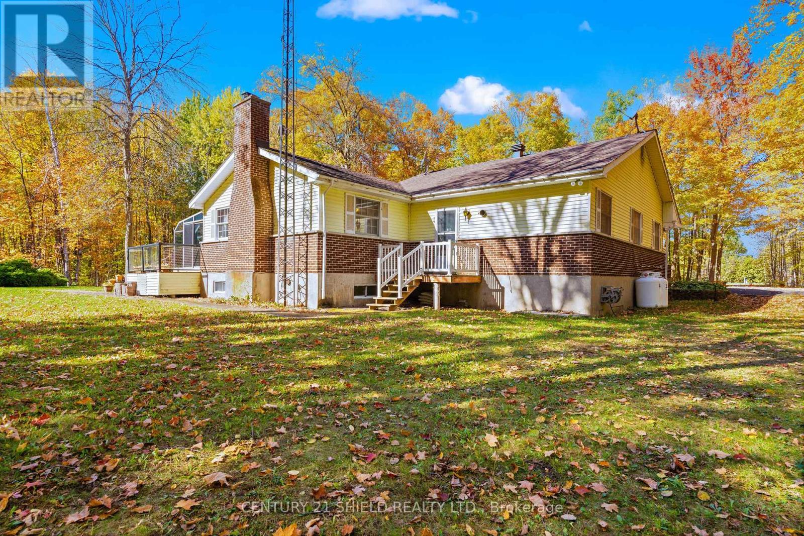 19602 Caber Road, South Glengarry, Ontario  K0C 1S0 - Photo 7 - X12467420