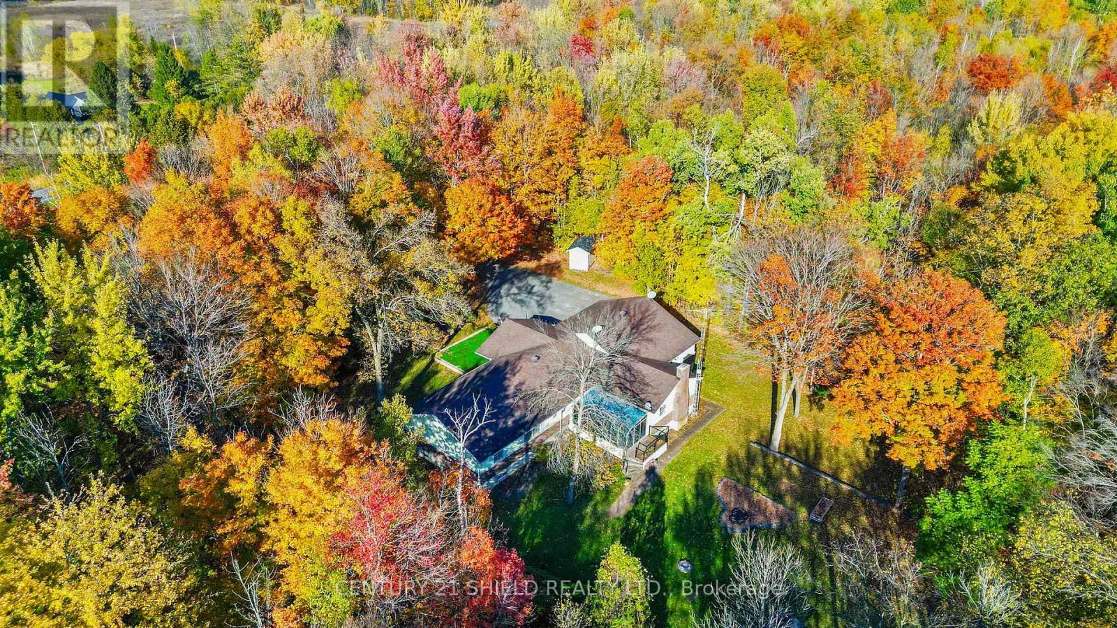 19602 Caber Road, South Glengarry, Ontario  K0C 1S0 - Photo 8 - X12467420