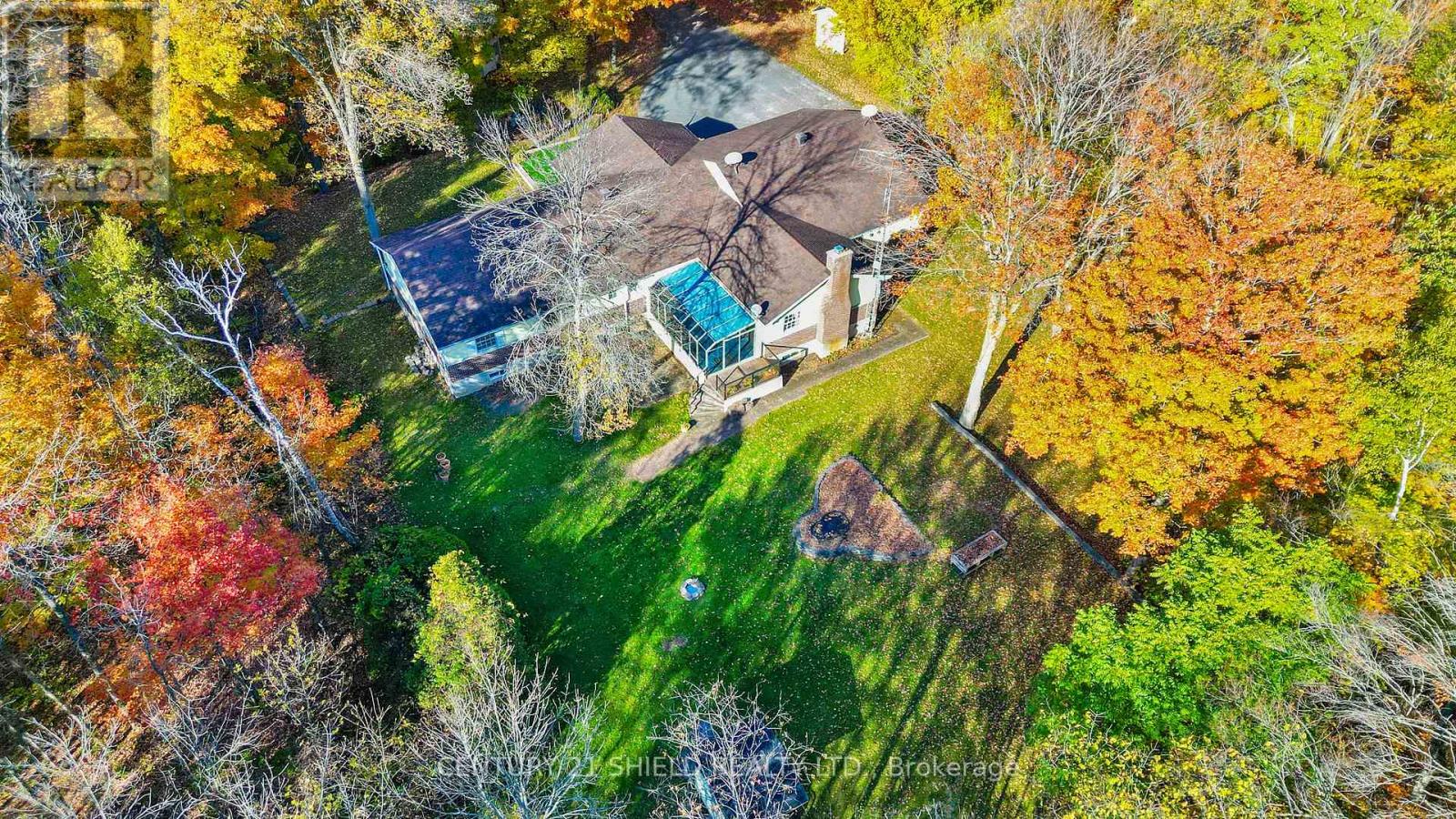 19602 Caber Road, South Glengarry, Ontario  K0C 1S0 - Photo 9 - X12467420