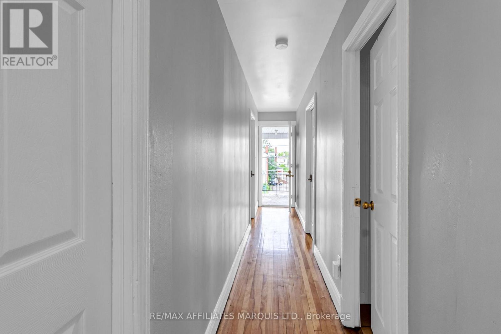 303 Guy Street, Cornwall, Ontario  K6H 4V3 - Photo 10 - X12467459