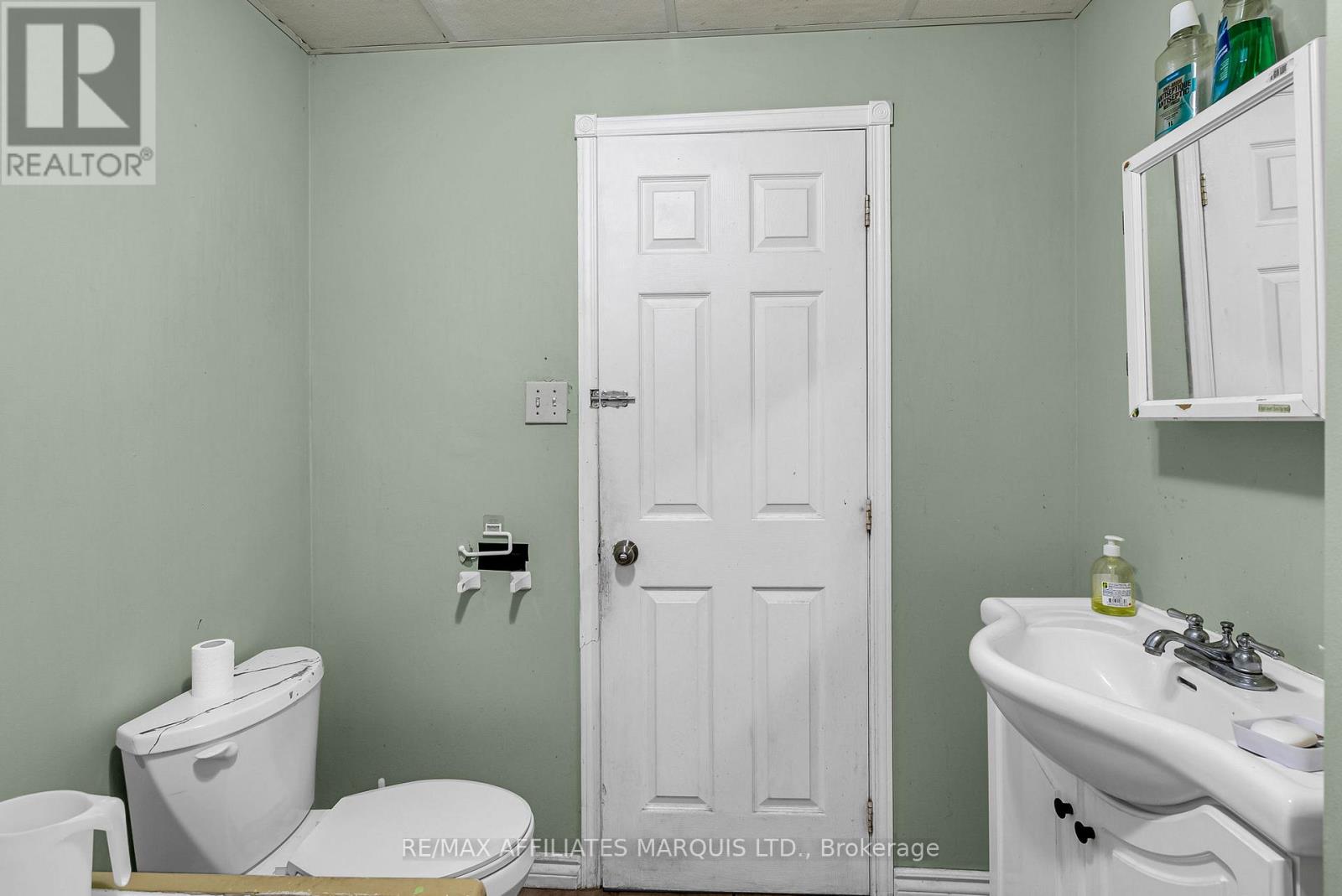 303 Guy Street, Cornwall, Ontario  K6H 4V3 - Photo 13 - X12467459